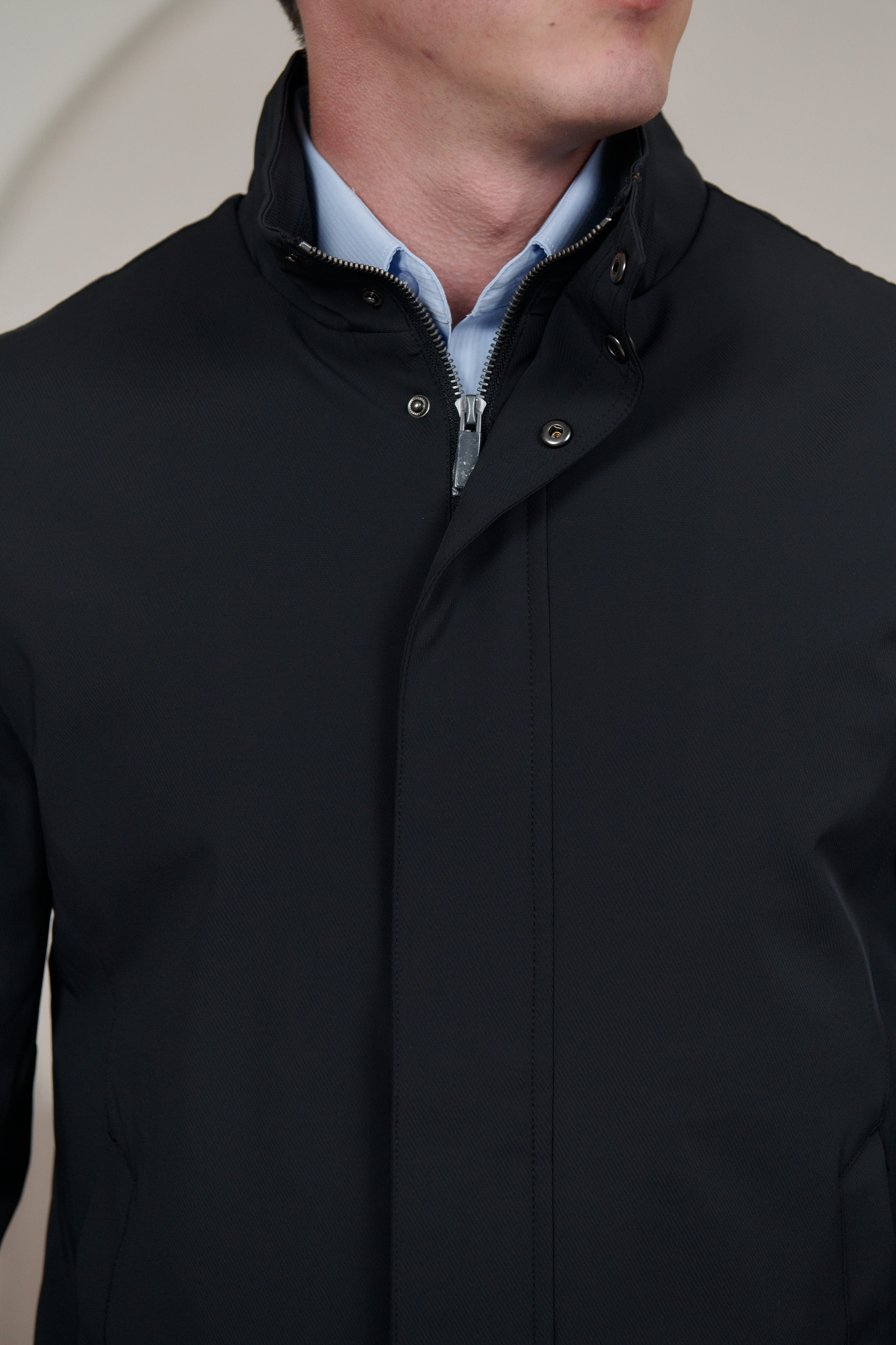 MS-24 207. KELZIN Group