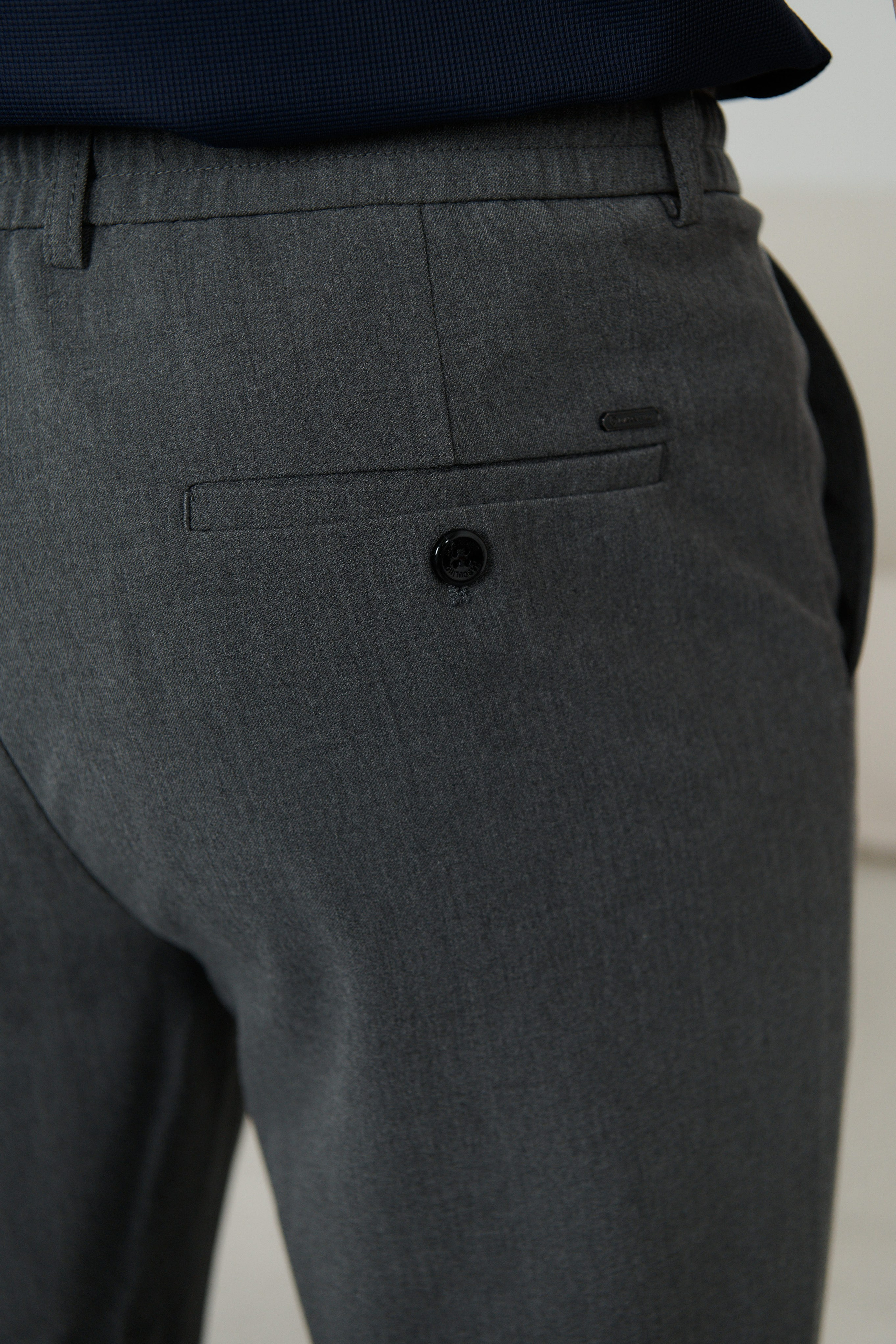 M-0815. KELZIN Group