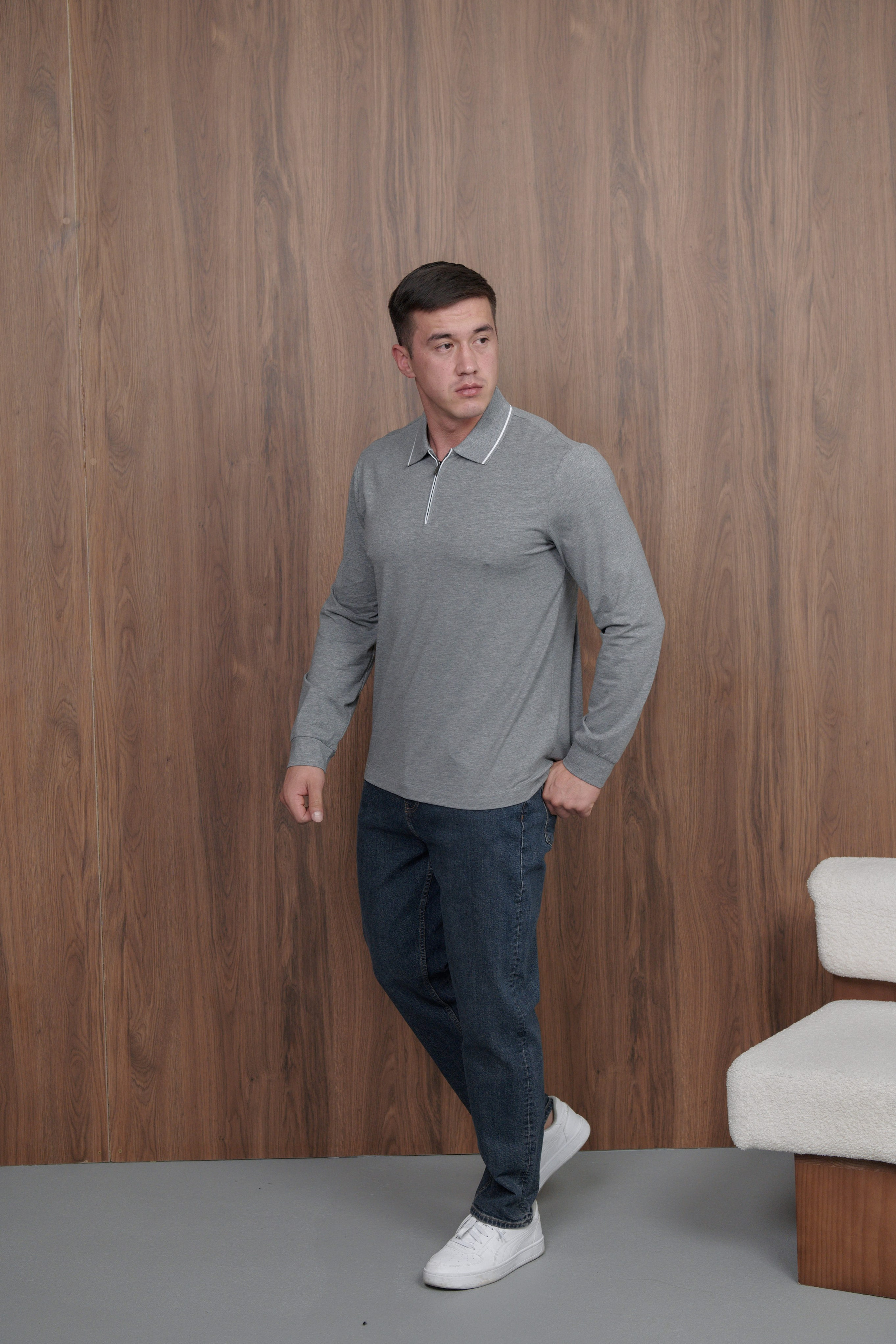 MS-595. KELZIN Group