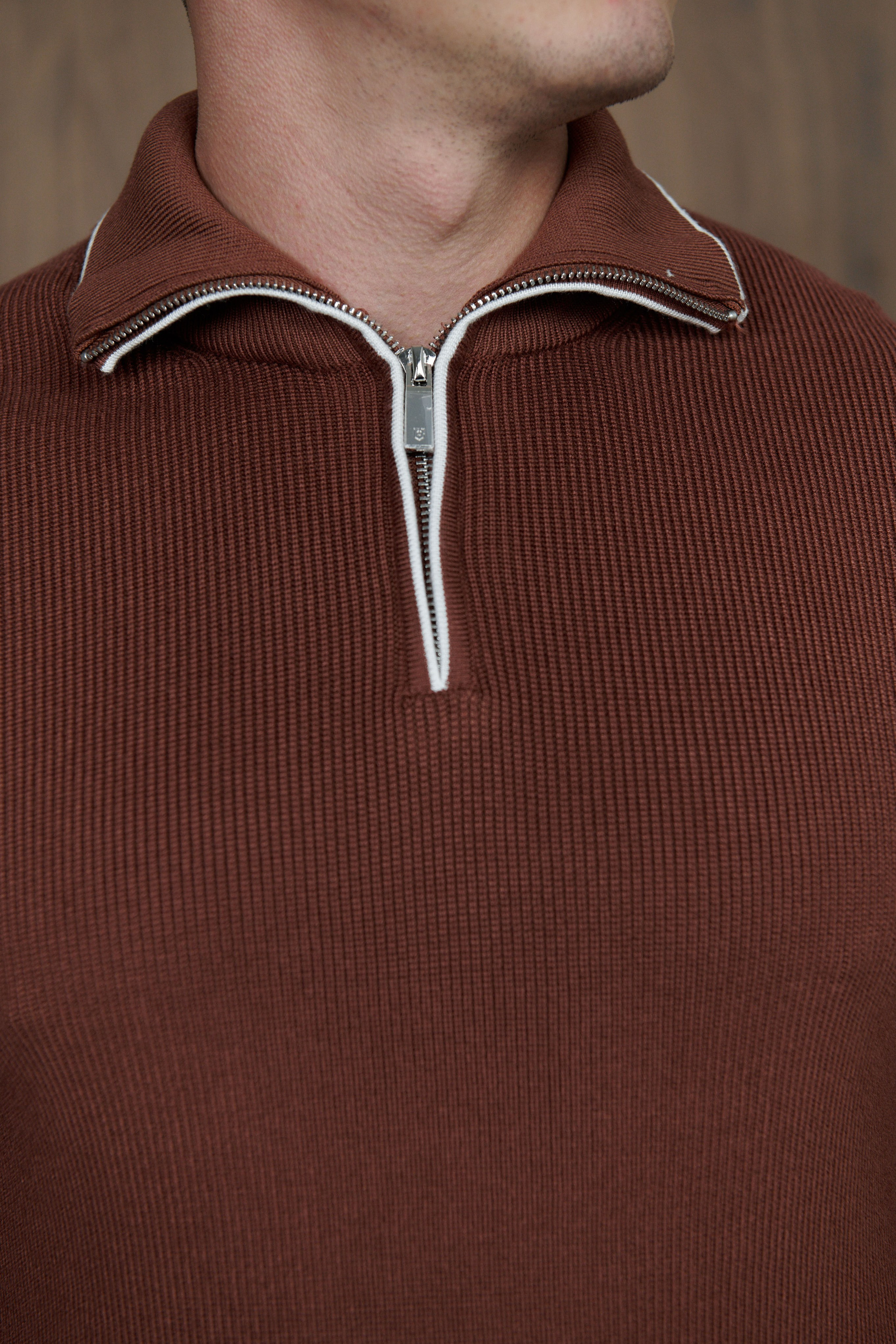 M-23-0995-1. KELZIN Group