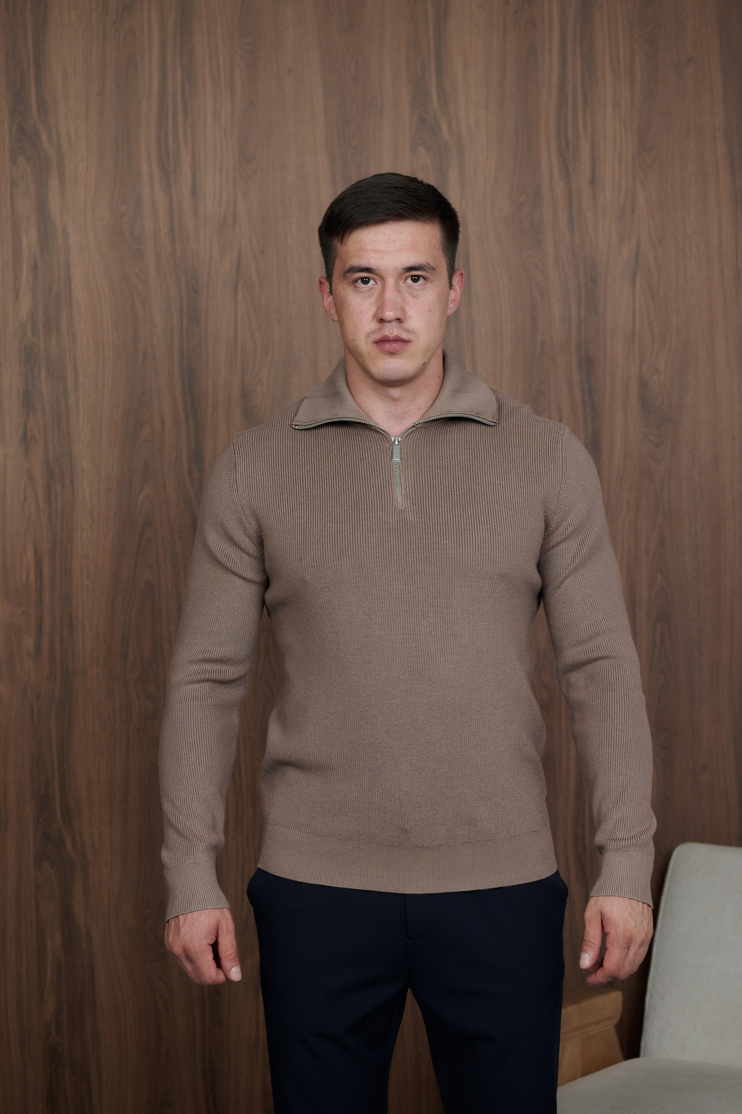 M-120-1. KELZIN Group