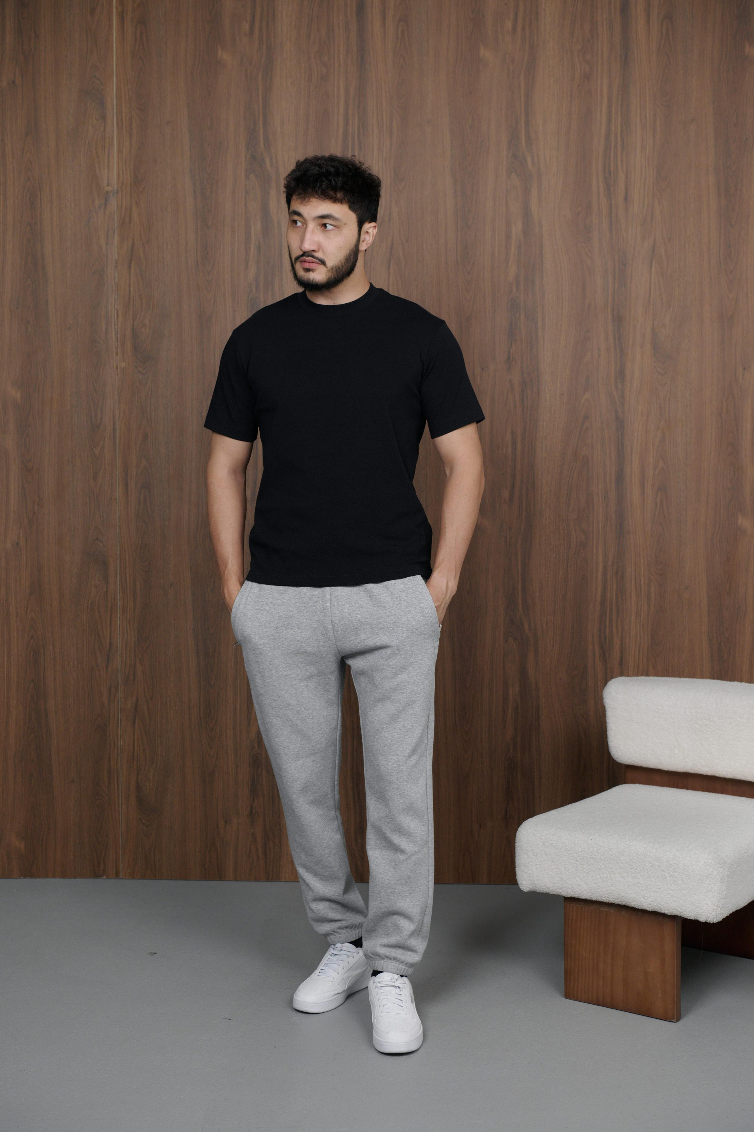 MS-1520. KELZIN Group