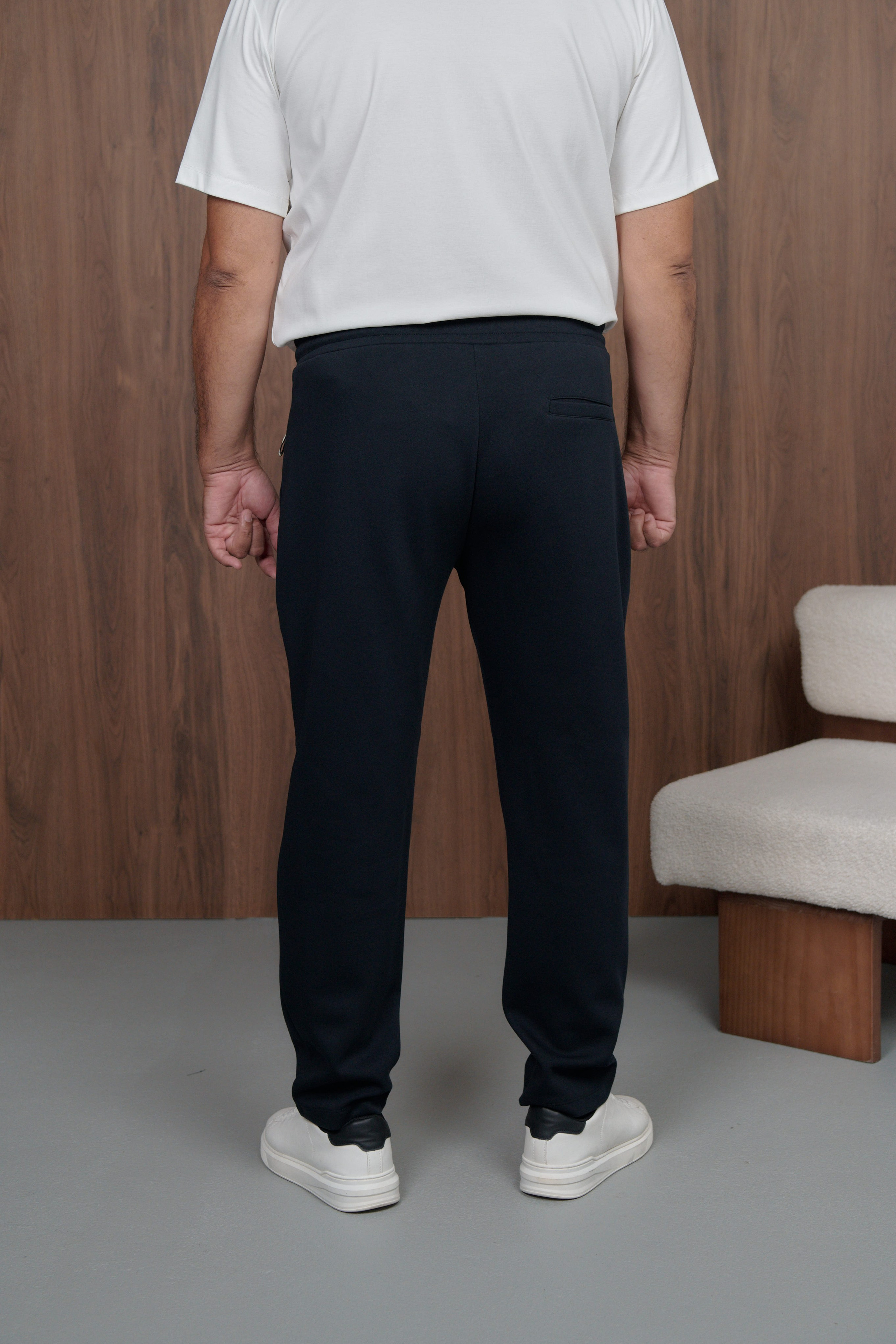 MF-9386-1. KELZIN Group