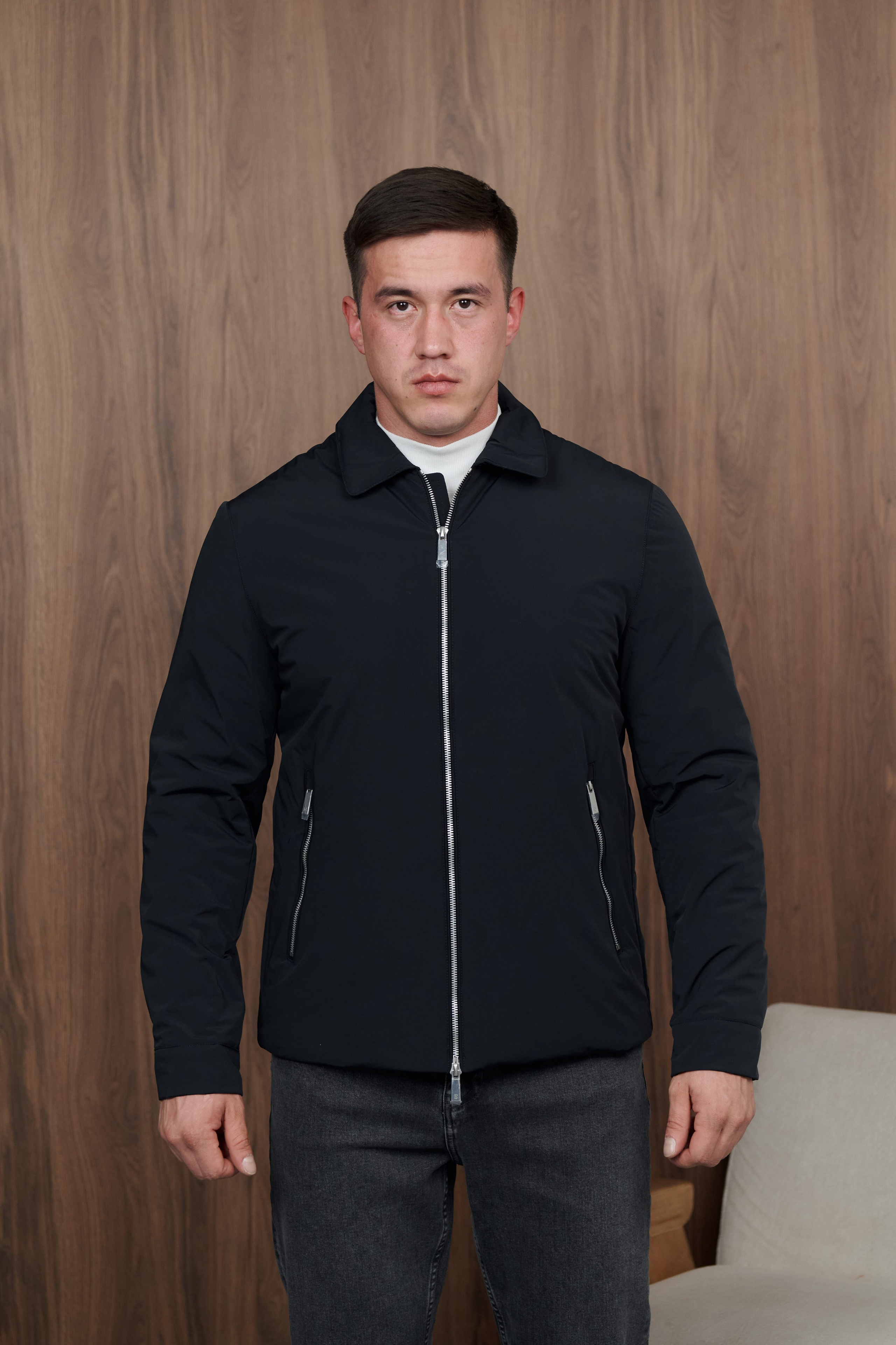 DS 1 MS-24 556. KELZIN Group