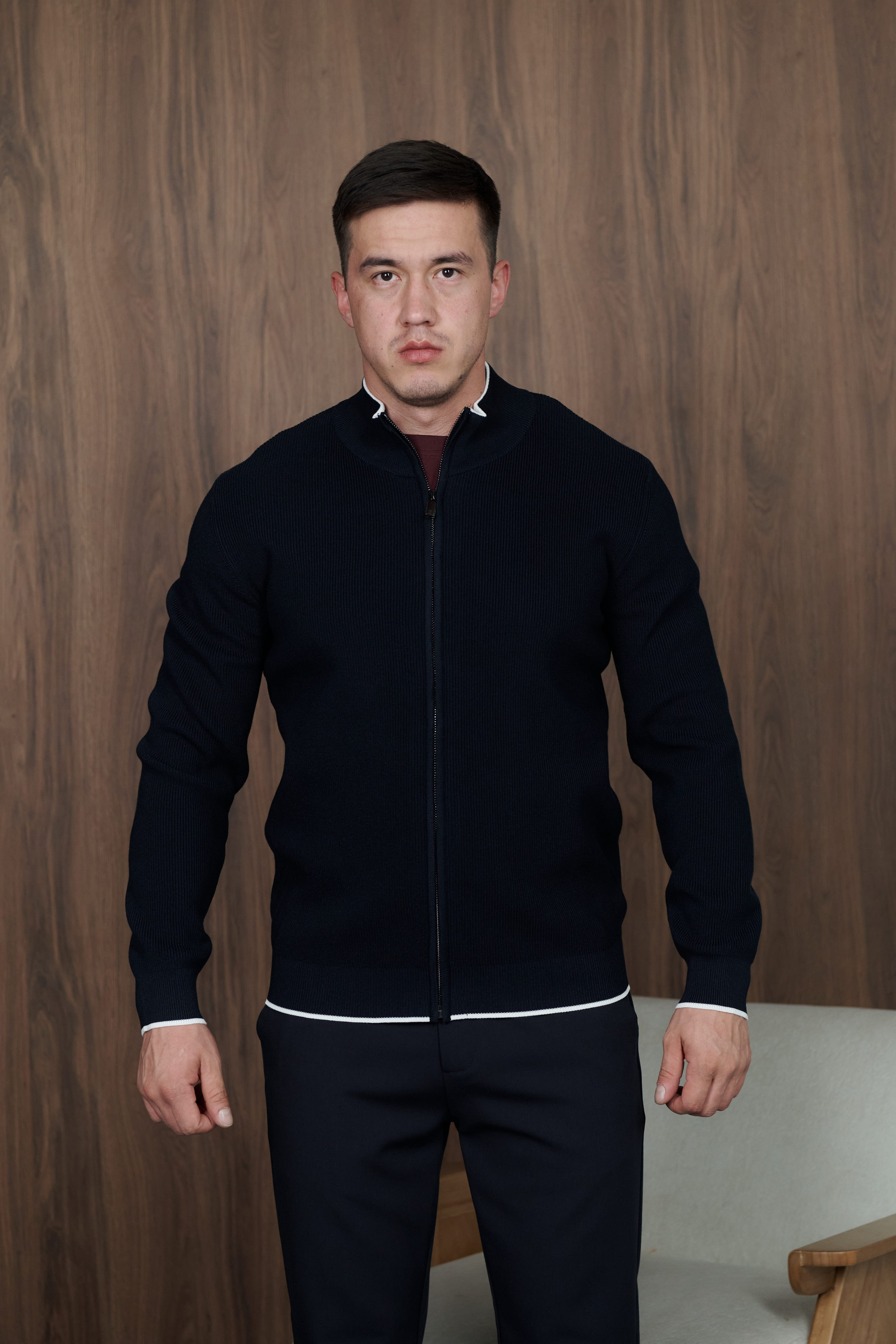 MS-6133. KELZIN Group