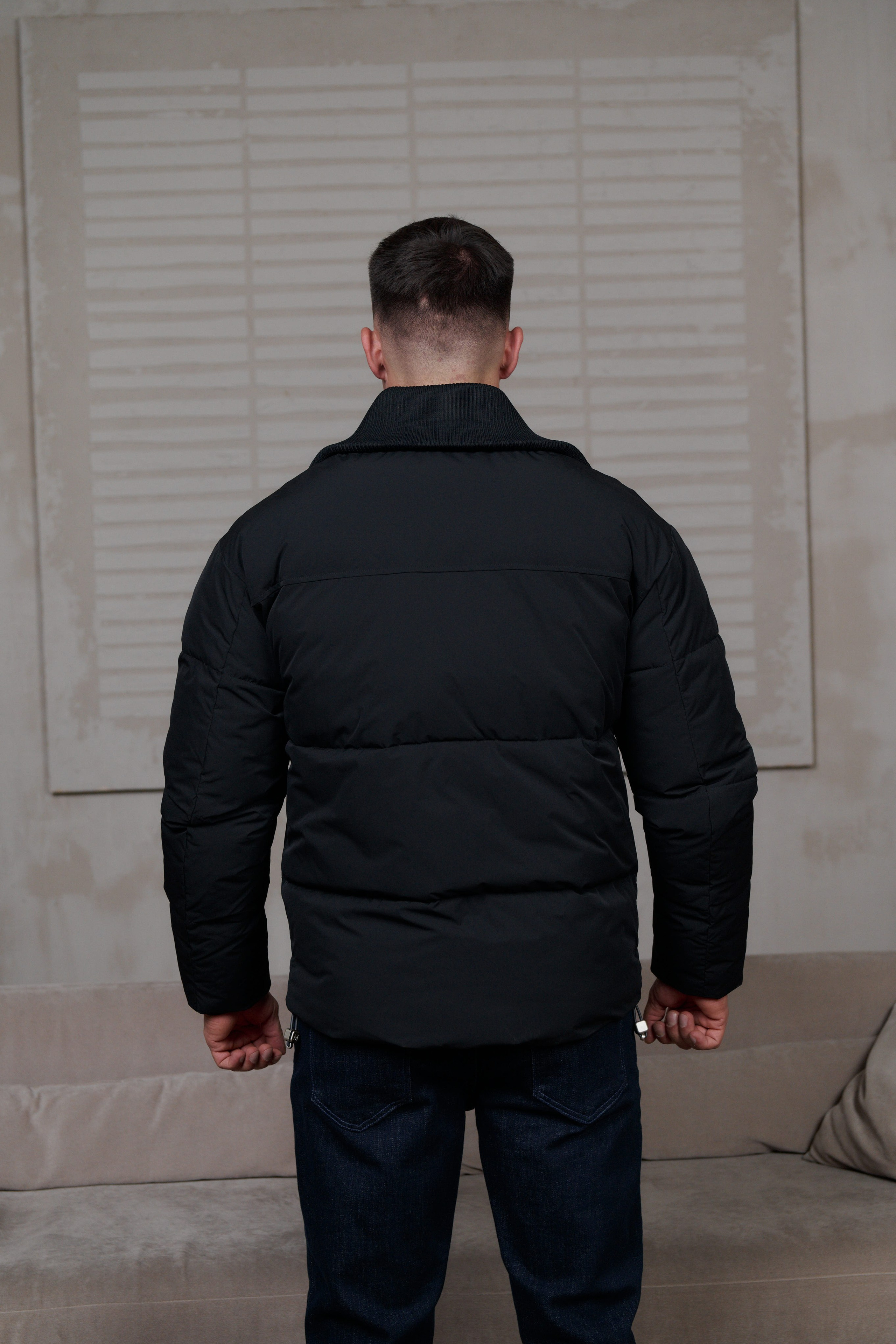 DS 2 MF-0019. KELZIN Group