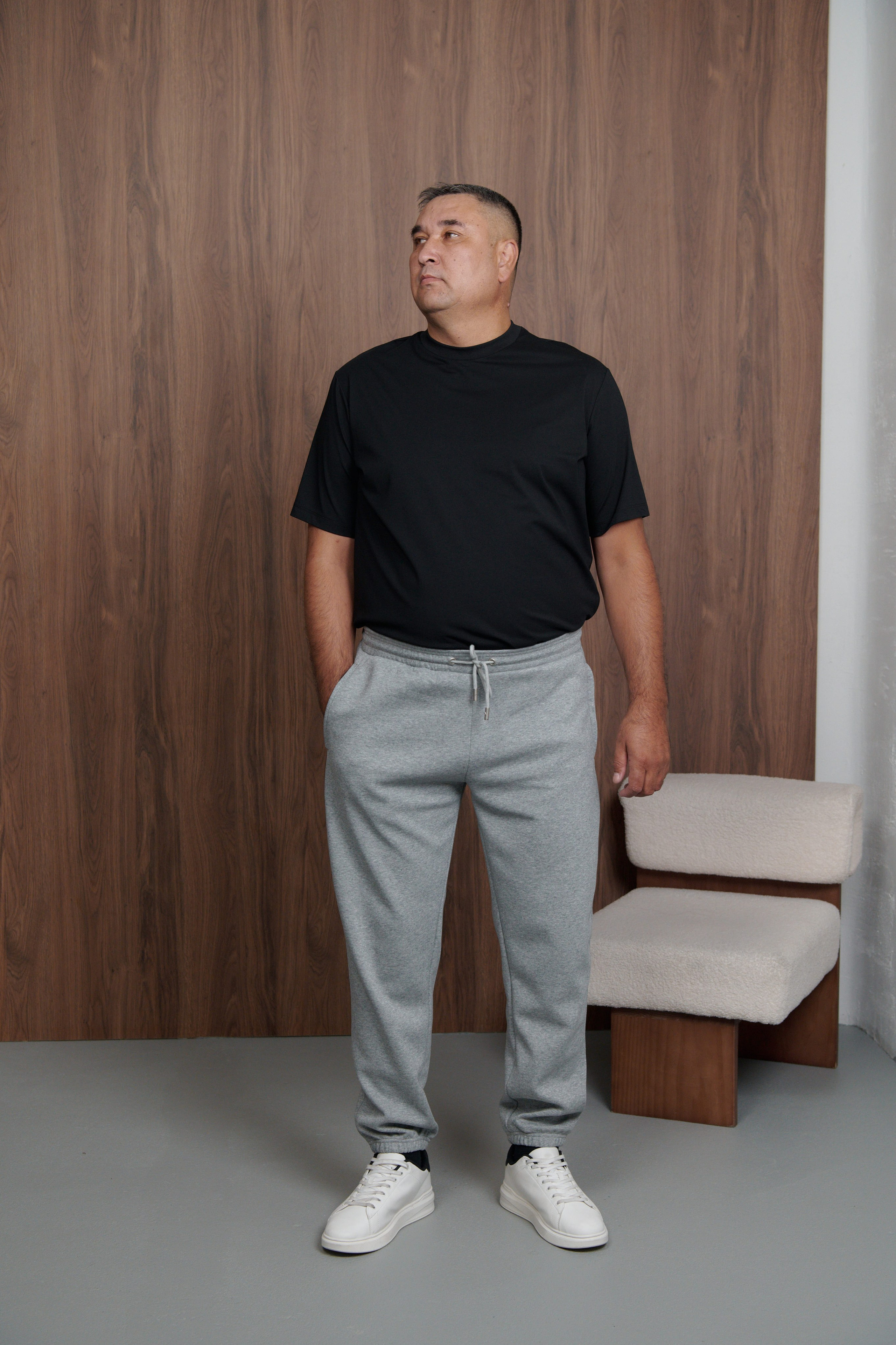 MF-9274-1. KELZIN Group