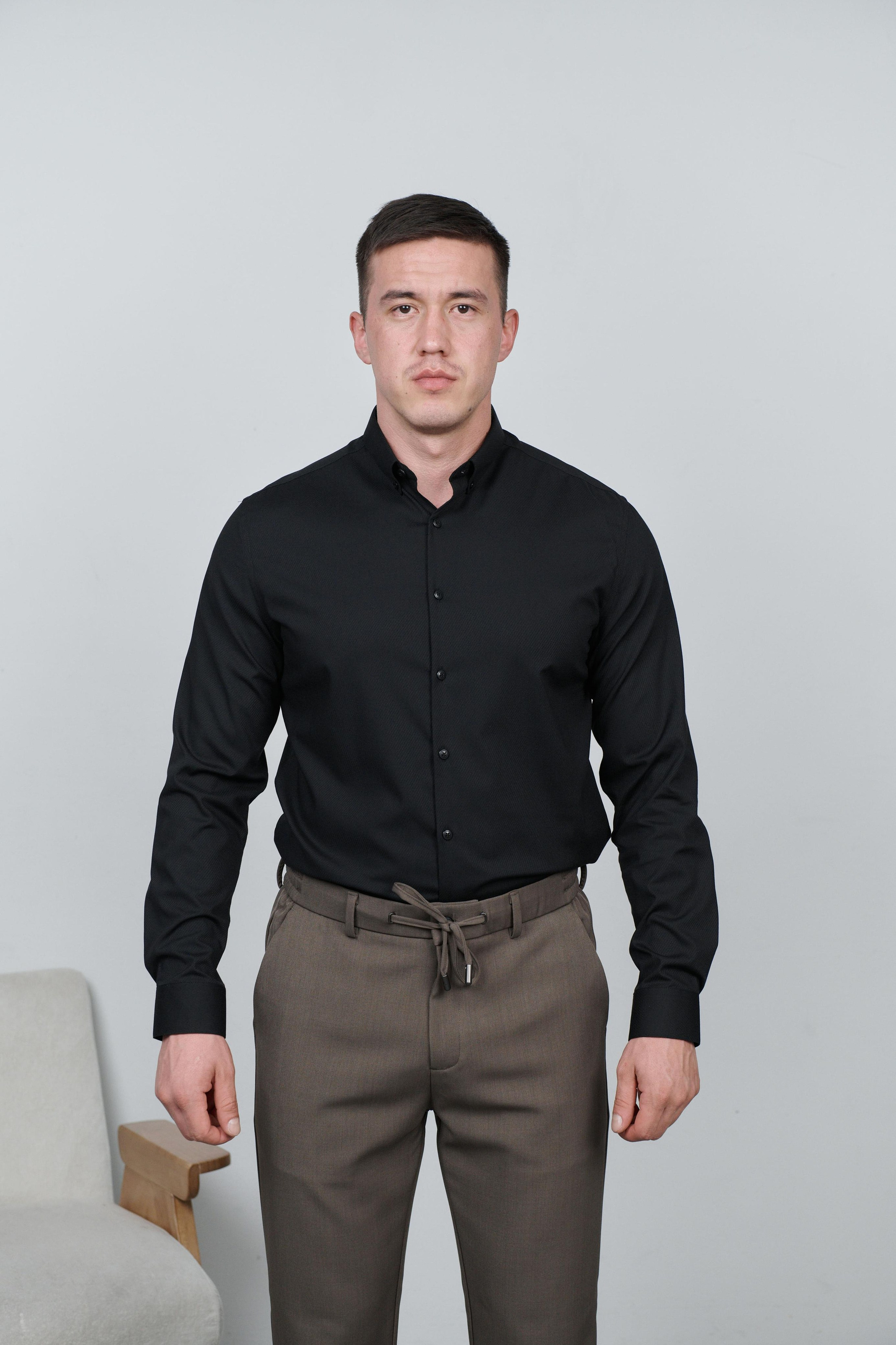 F-6619. KELZIN Group