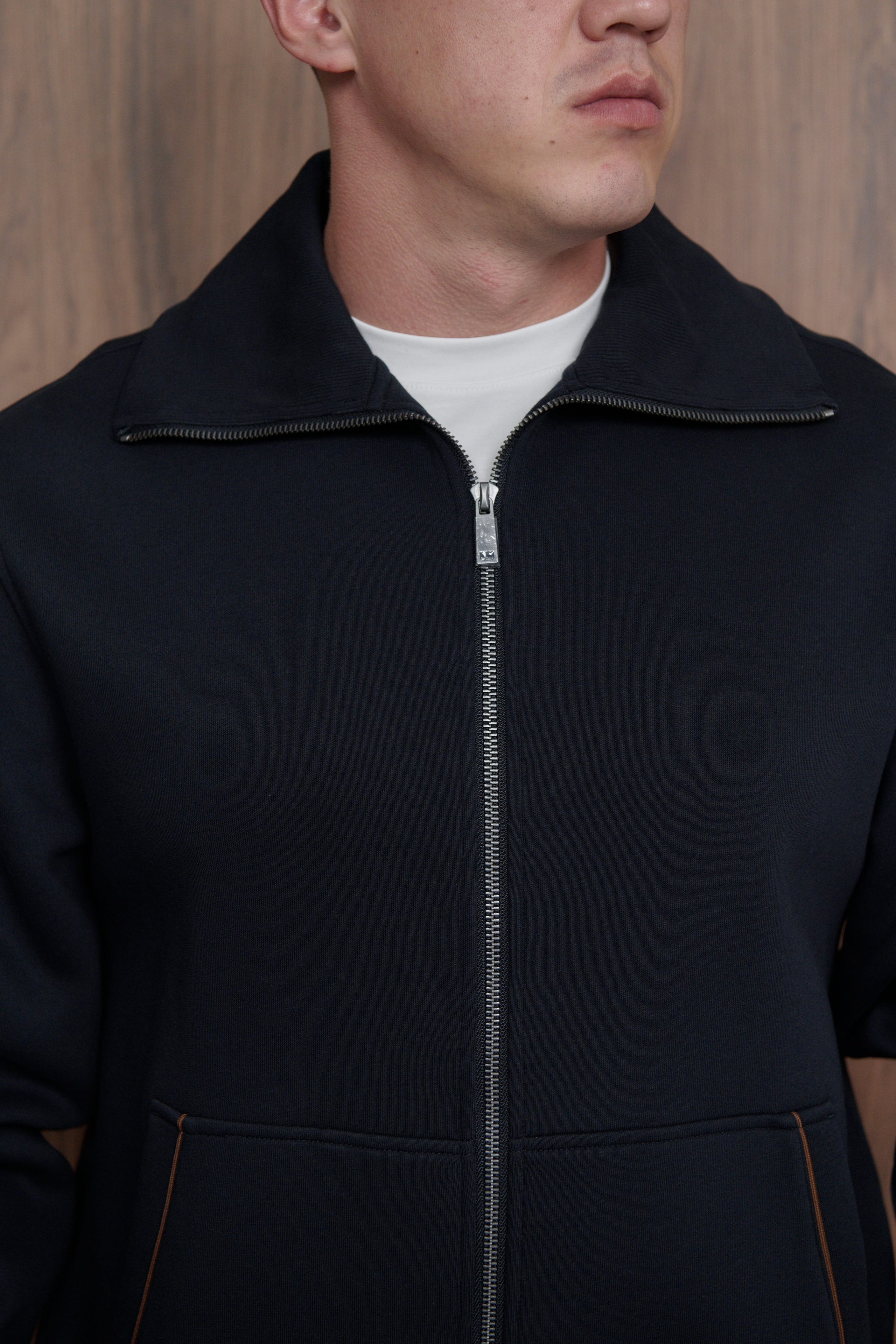 MF-6849. KELZIN Group