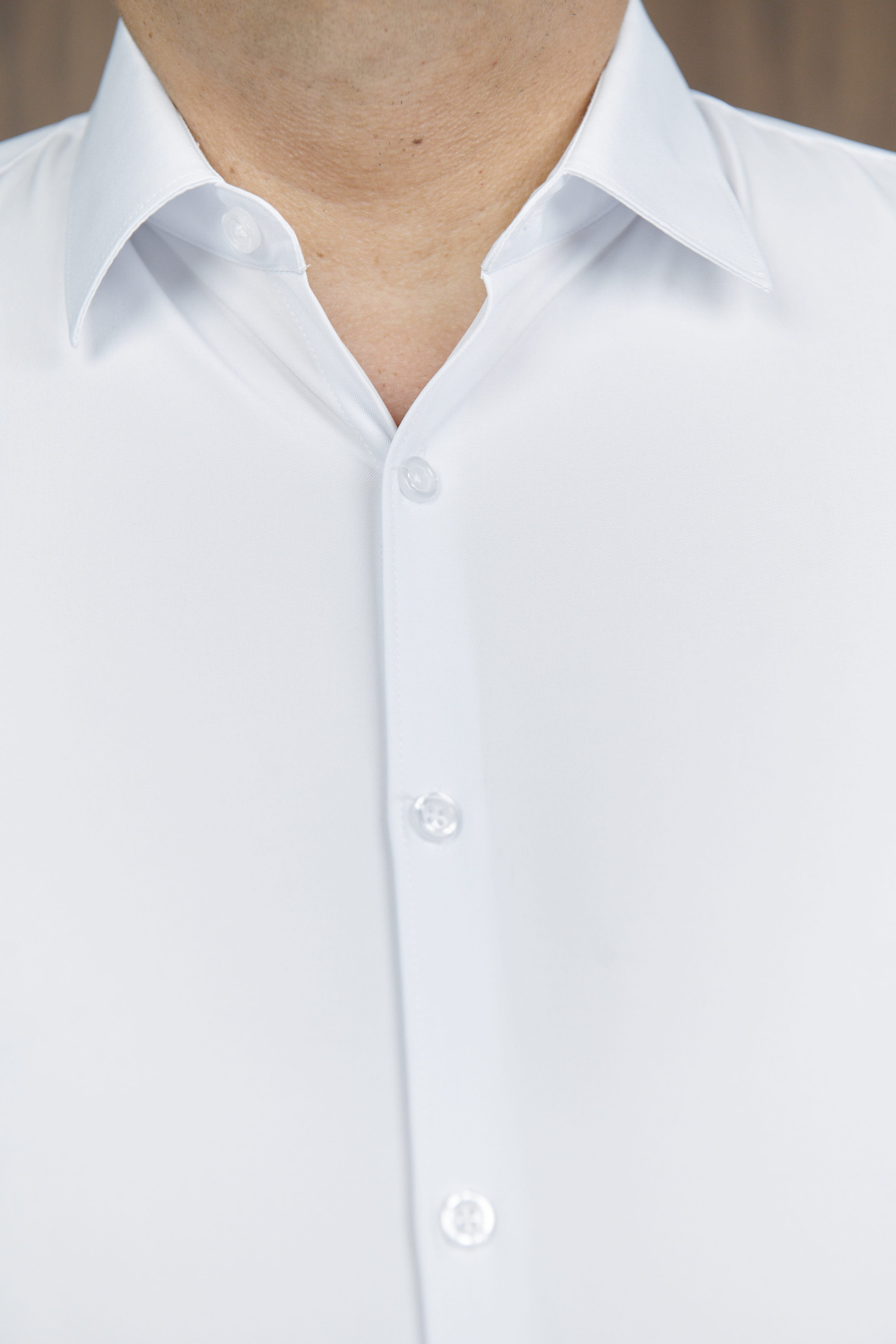 MS-1109. KELZIN Group