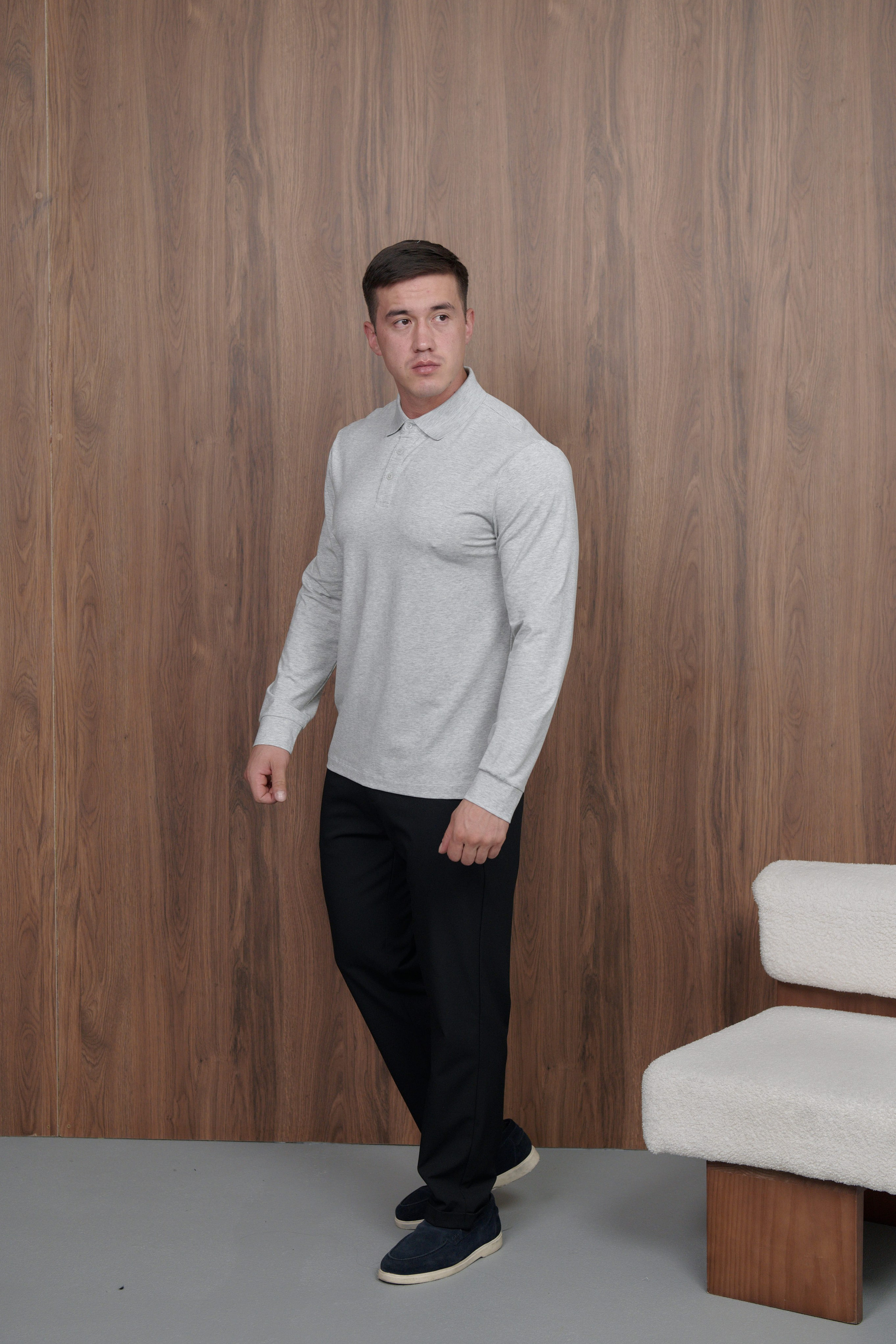 MS-594. KELZIN Group