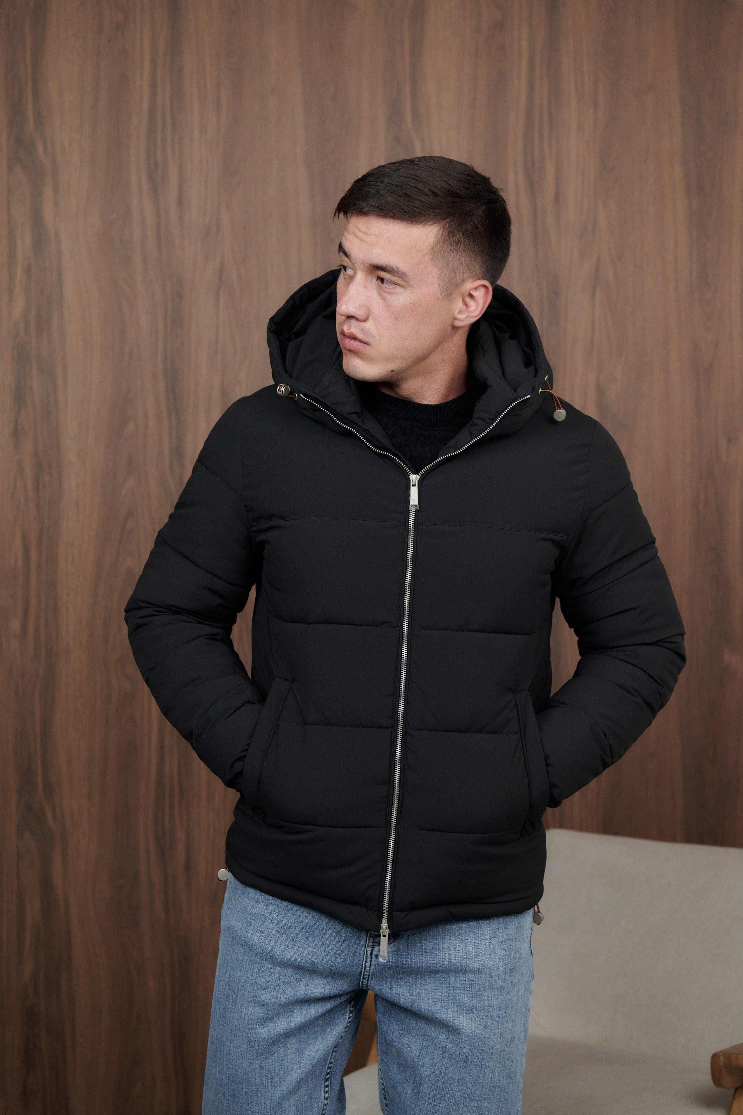 DS 2 MS-0011. KELZIN Group