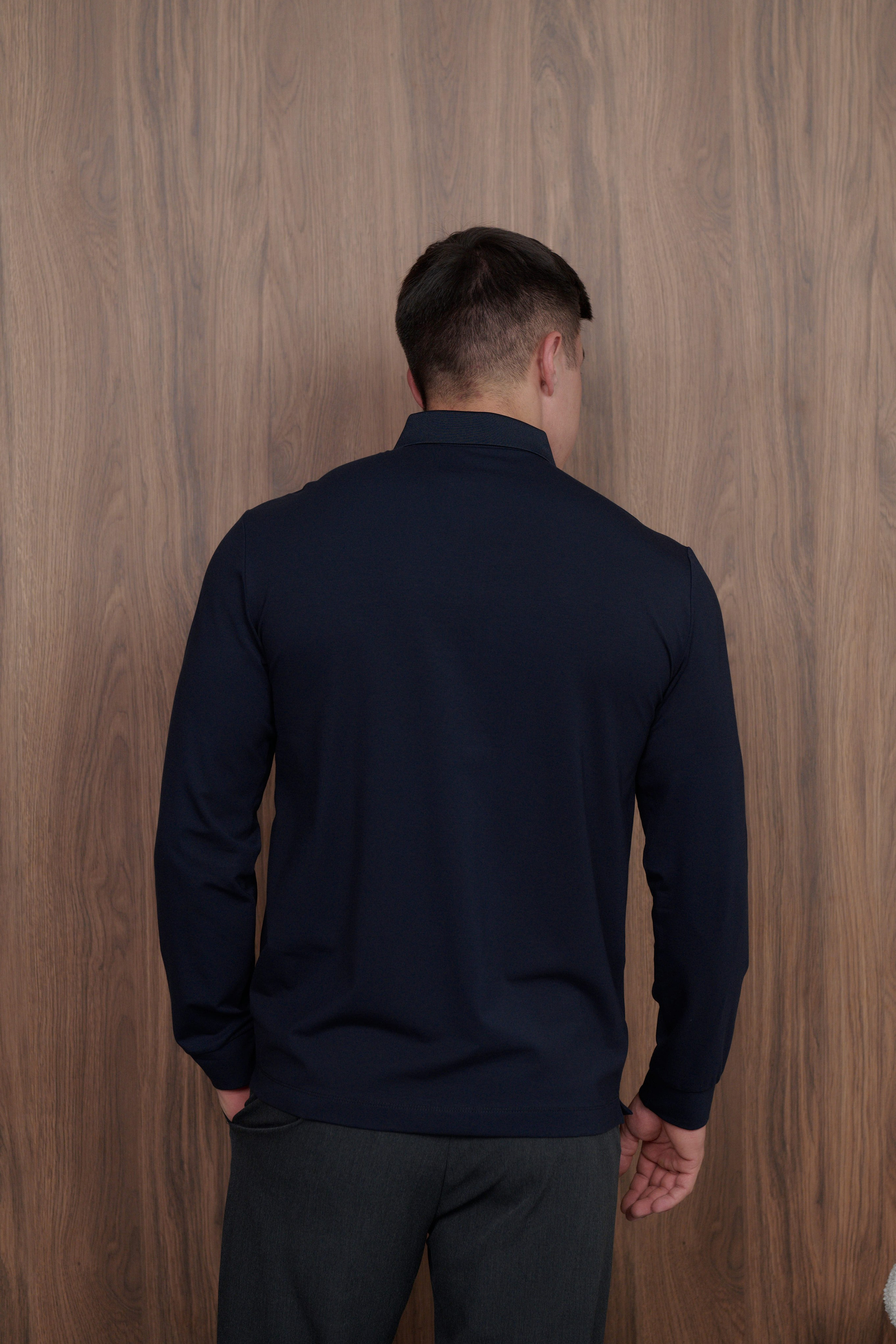 MS-594. KELZIN Group