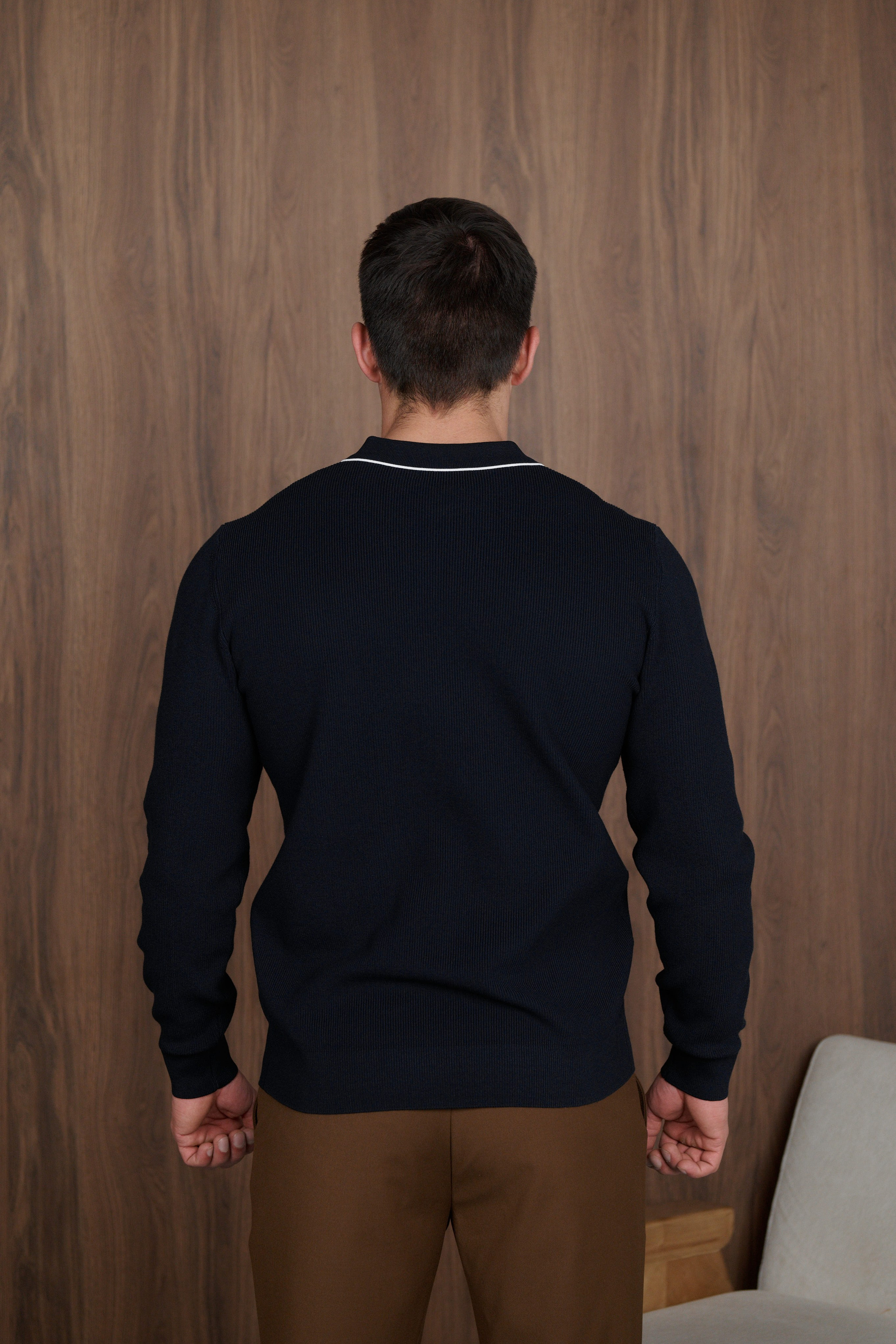 MS-6154. KELZIN Group