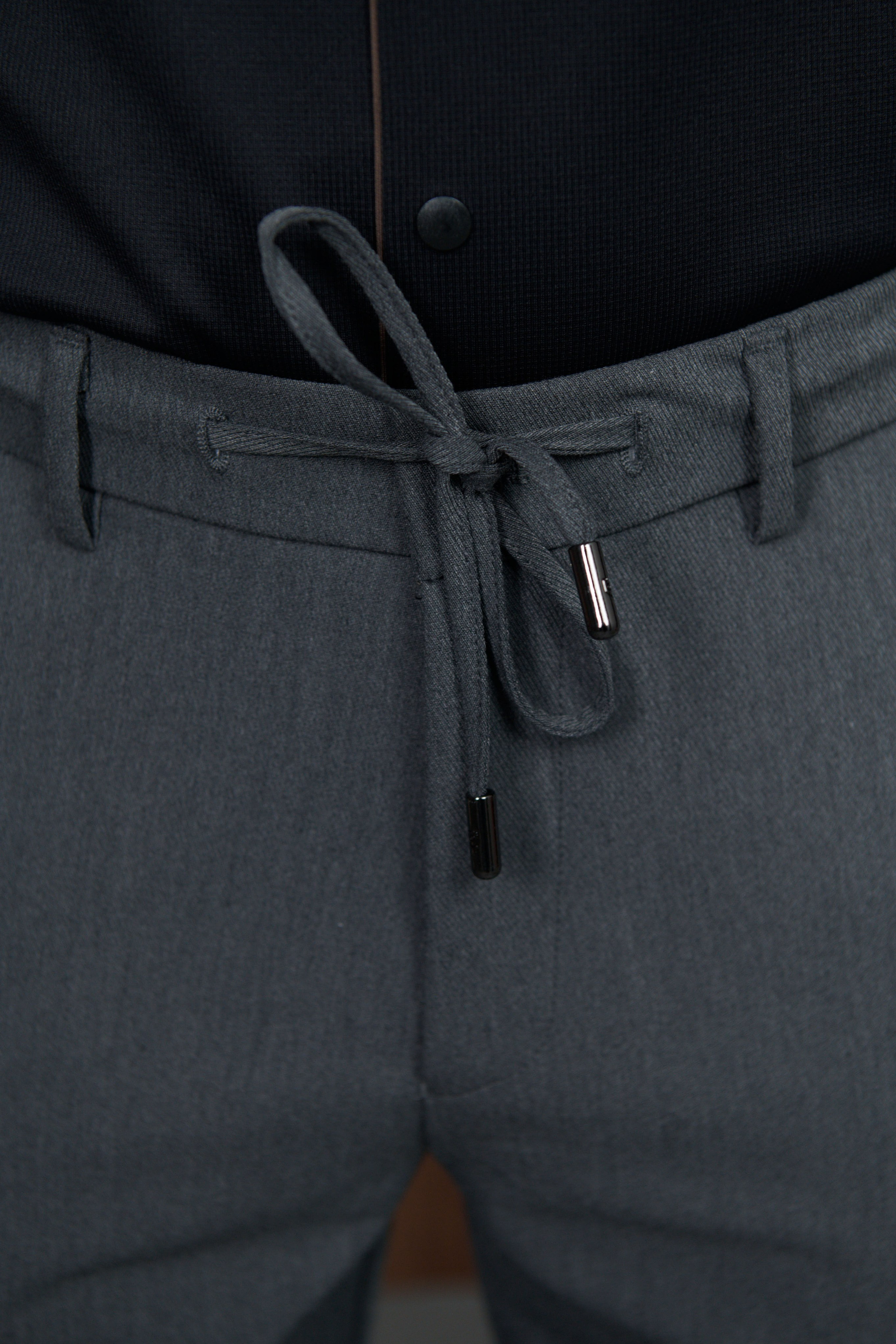 MS-0897-1. KELZIN Group