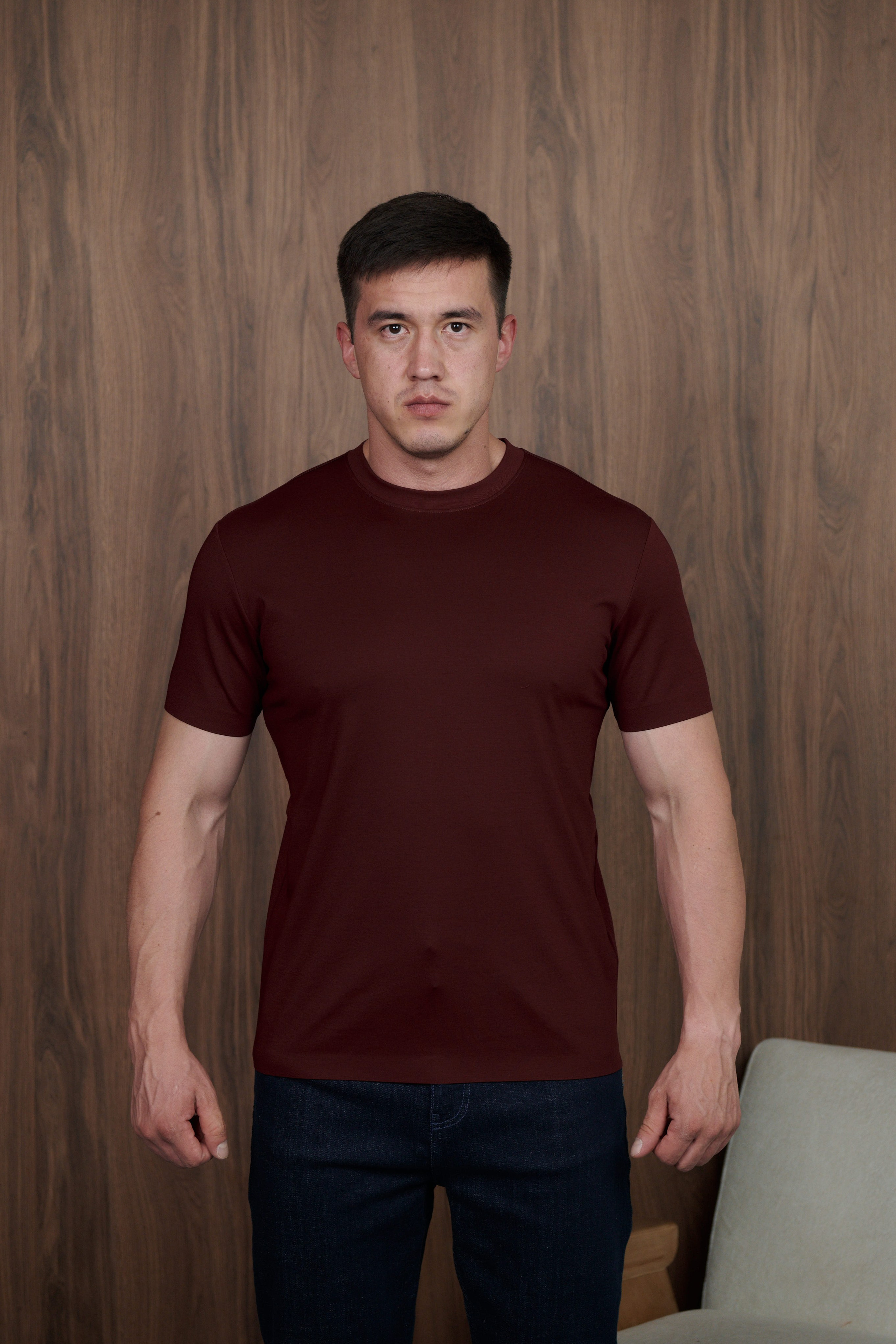 MS-6724. KELZIN Group