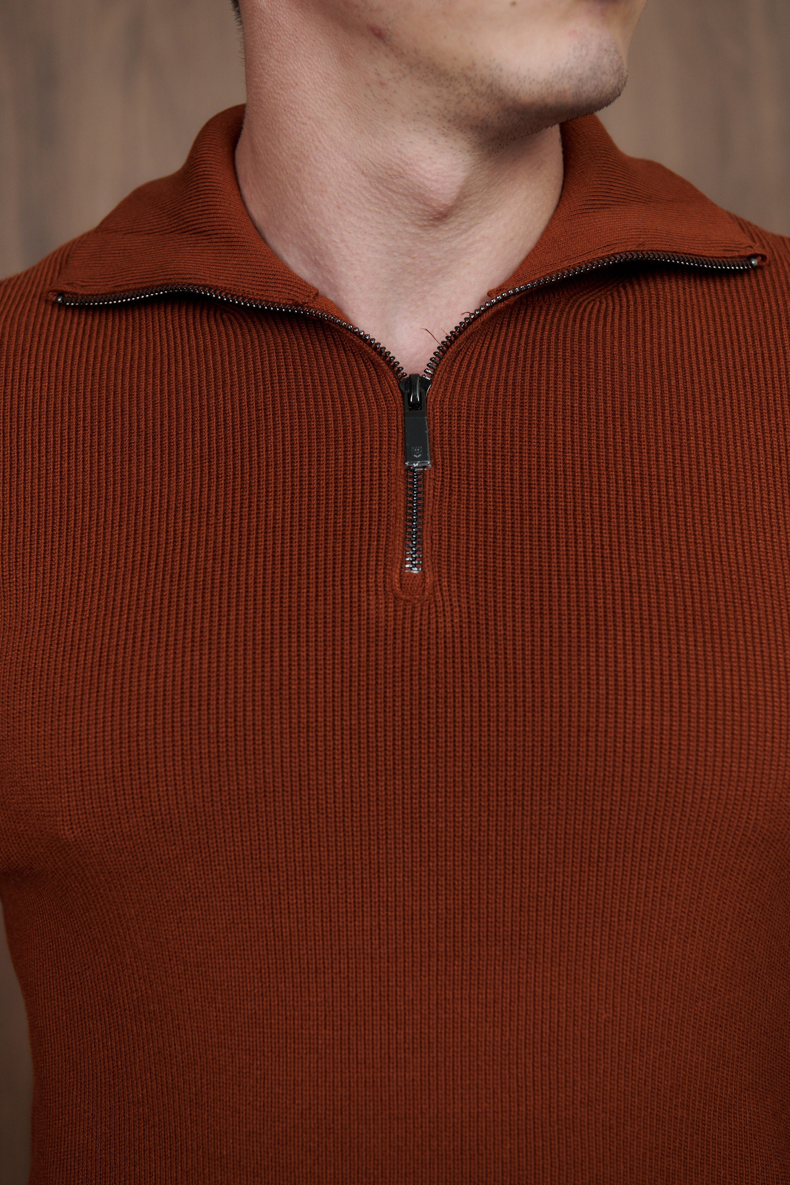 M-120-2. KELZIN Group