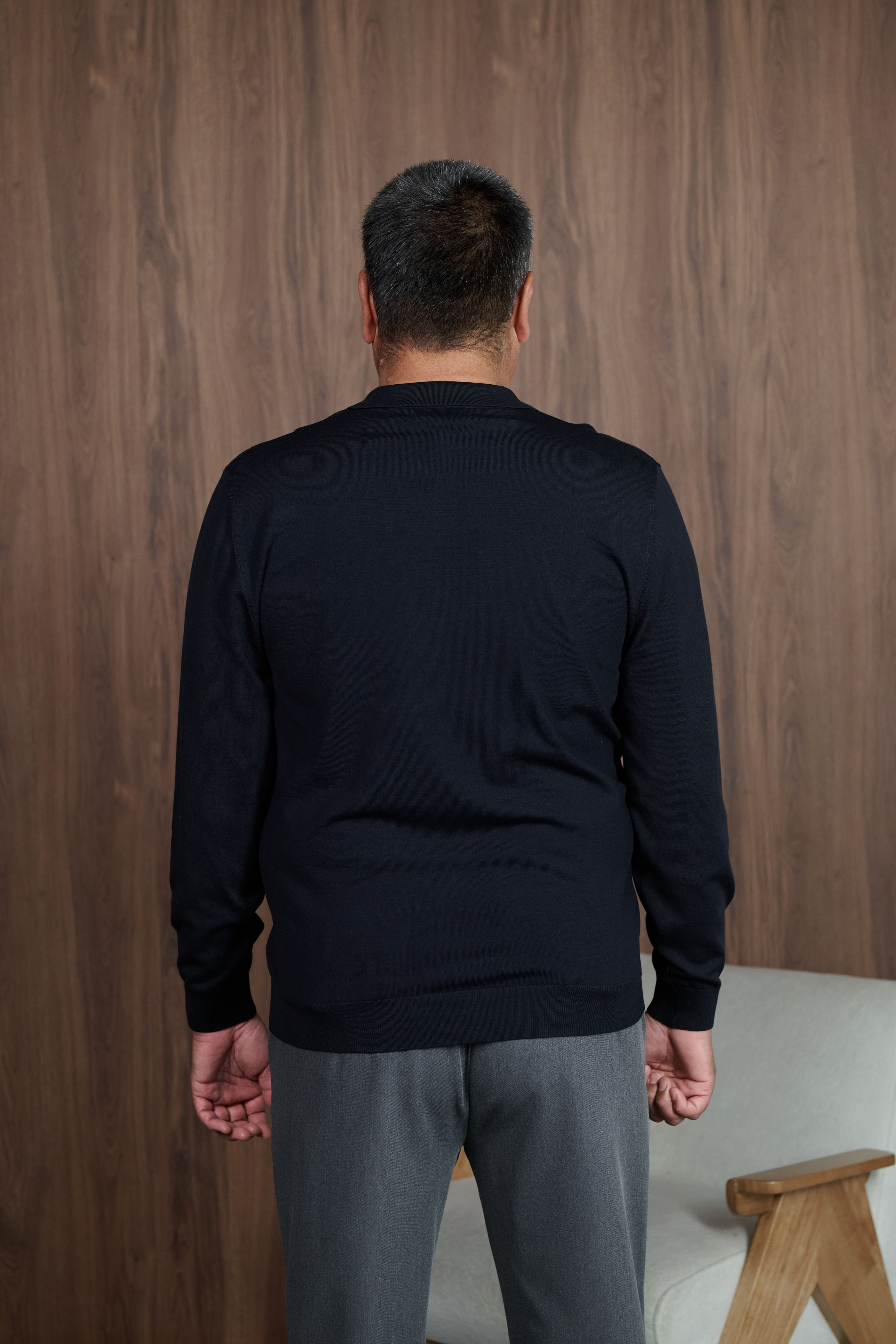 MS-9119-B. KELZIN Group