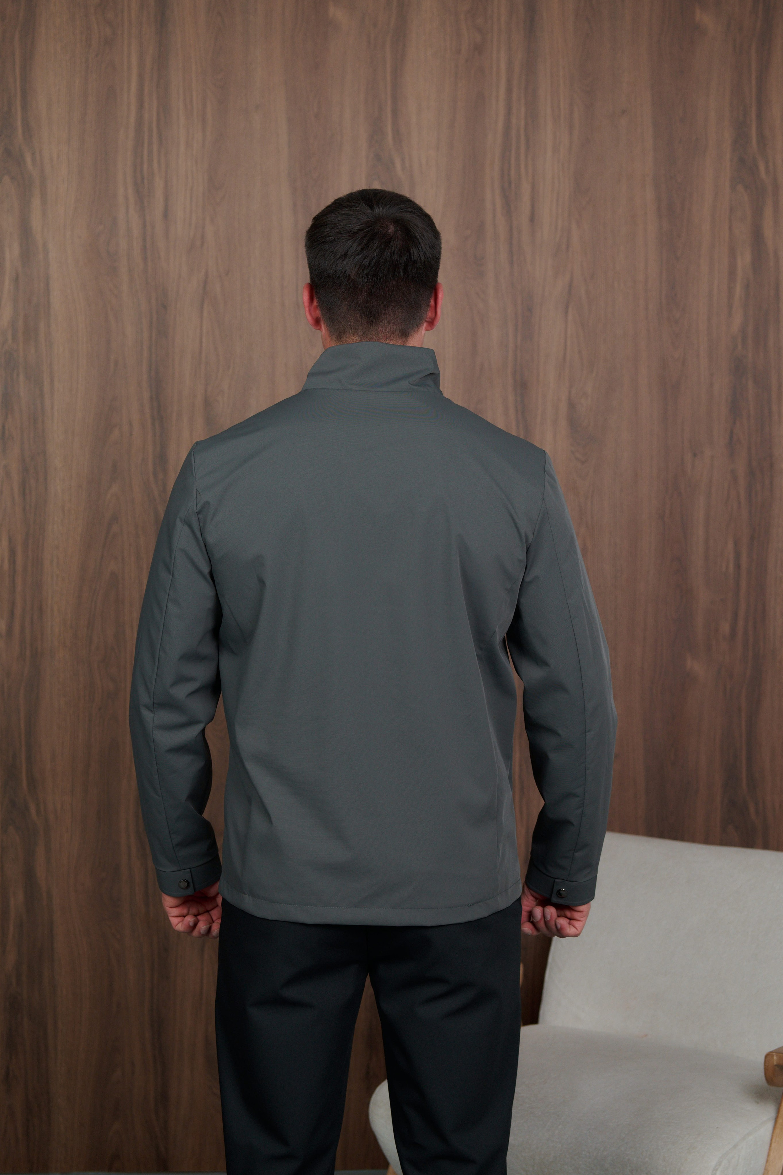 MS-24 562. KELZIN Group