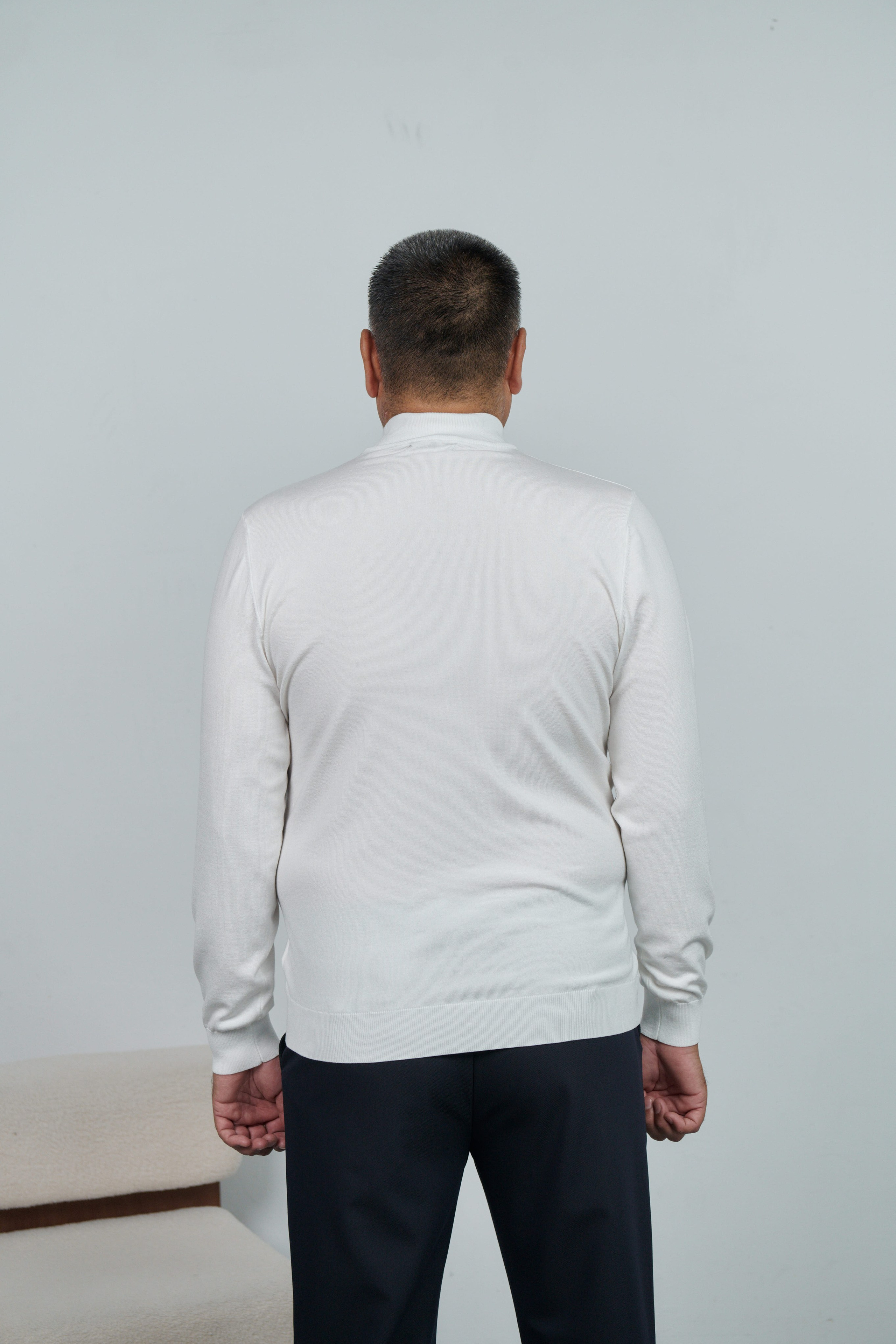 M-163-B. KELZIN Group