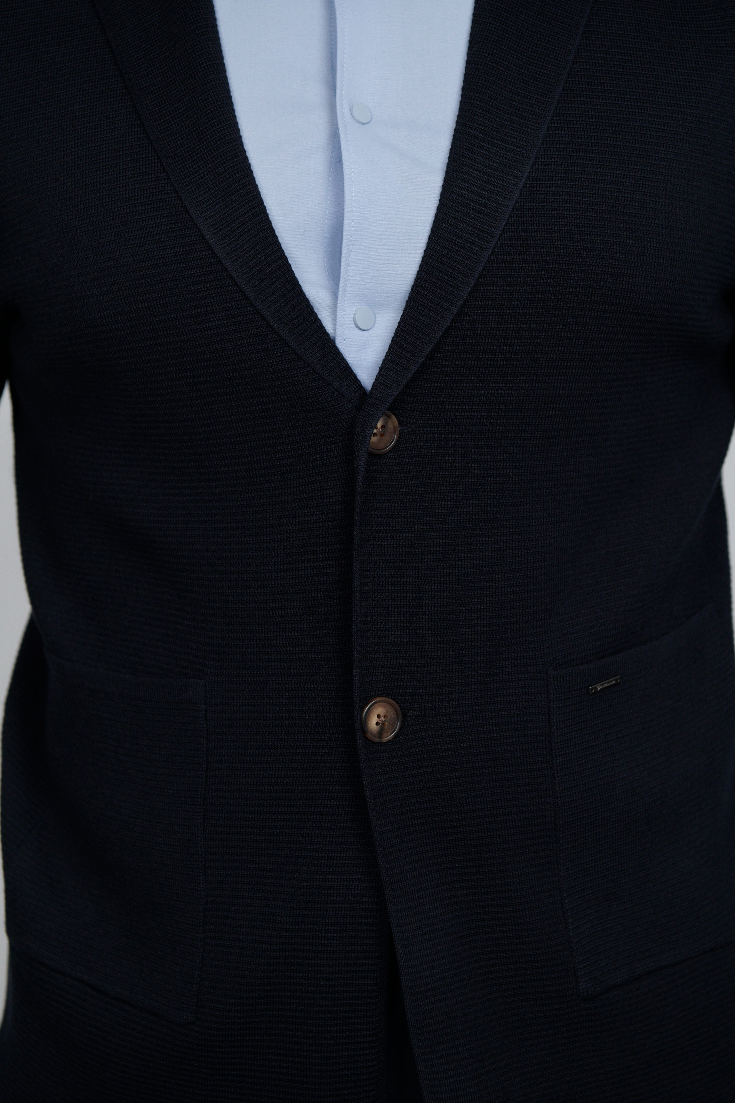 MS-6141. KELZIN Group