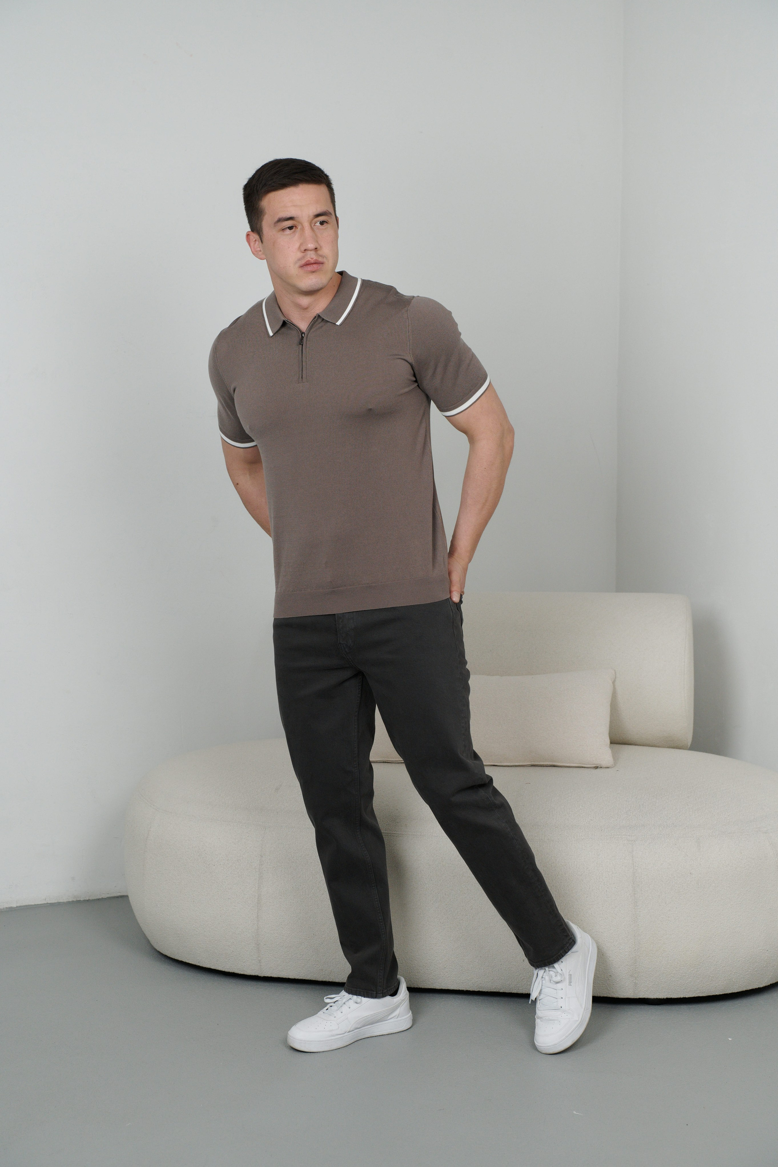 MS-6061-1. KELZIN Group