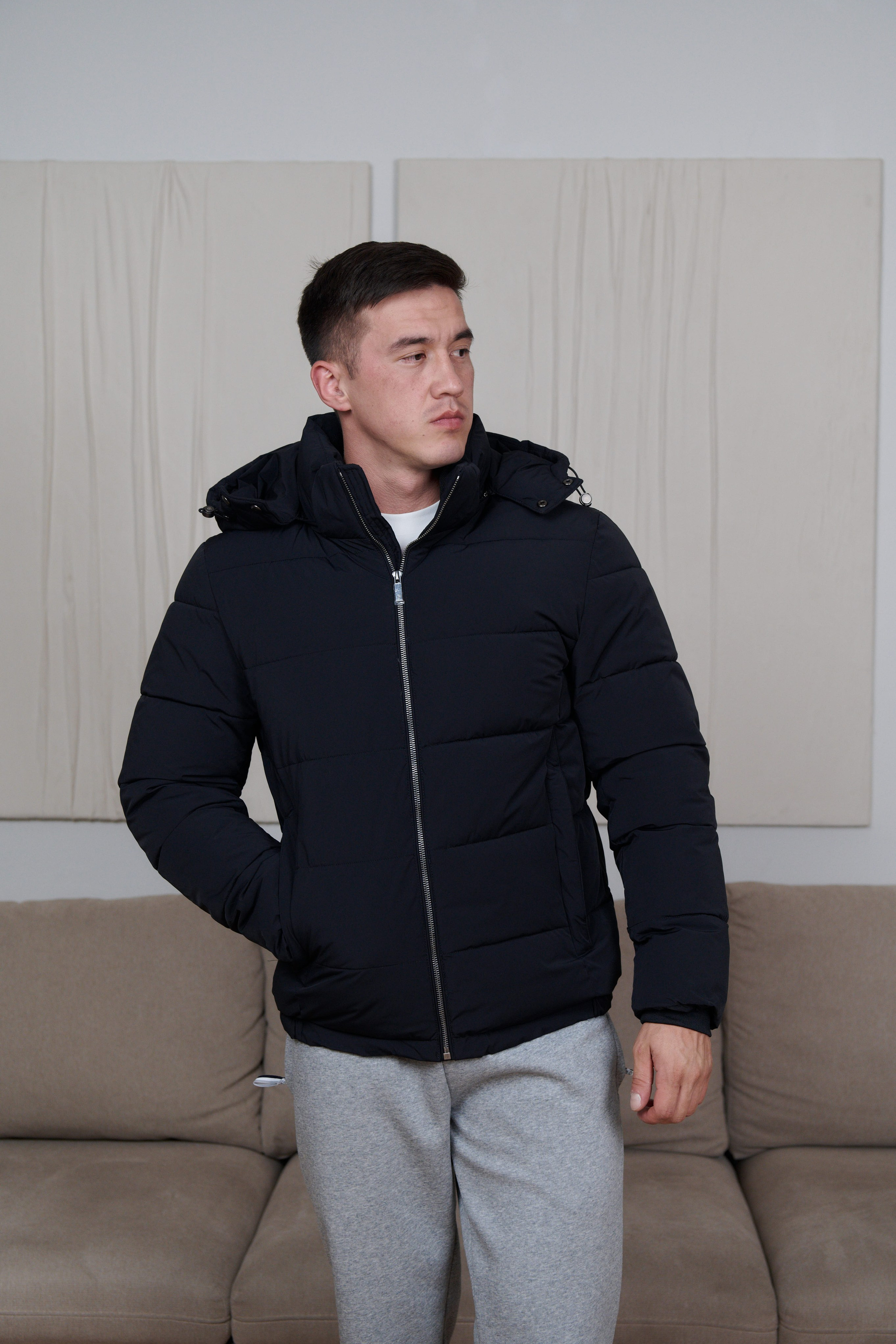 DS 3 MS-24 528. KELZIN Group