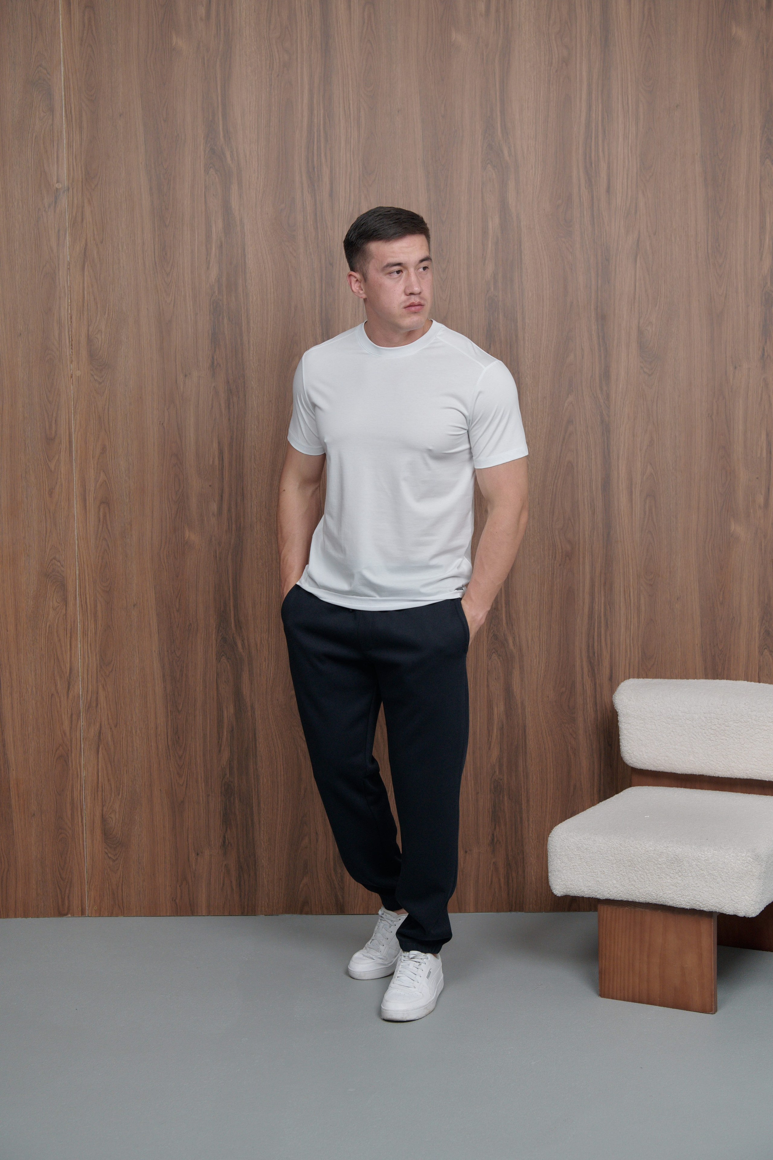 MF-6859. KELZIN Group