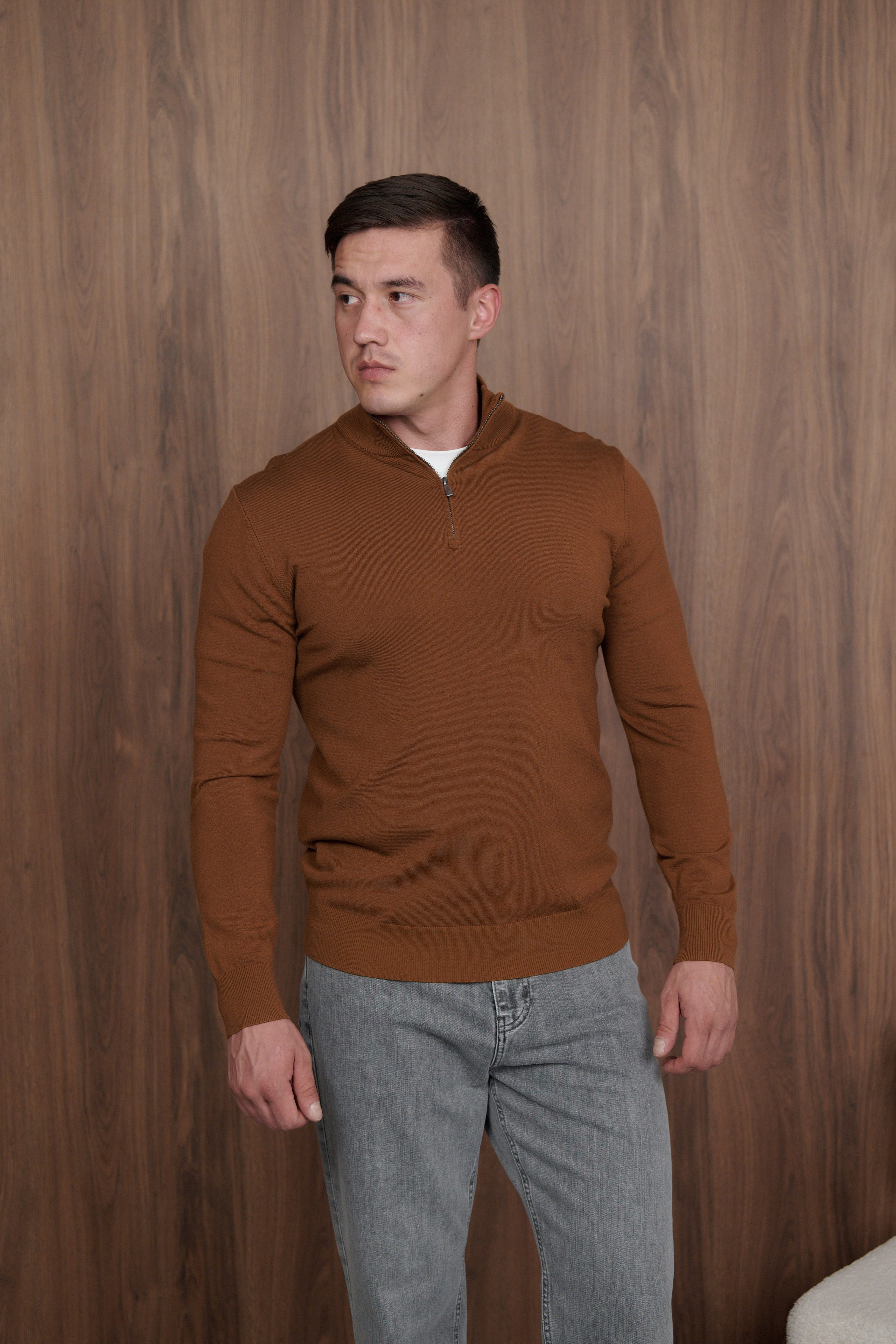 M-23-0992-1. KELZIN Group