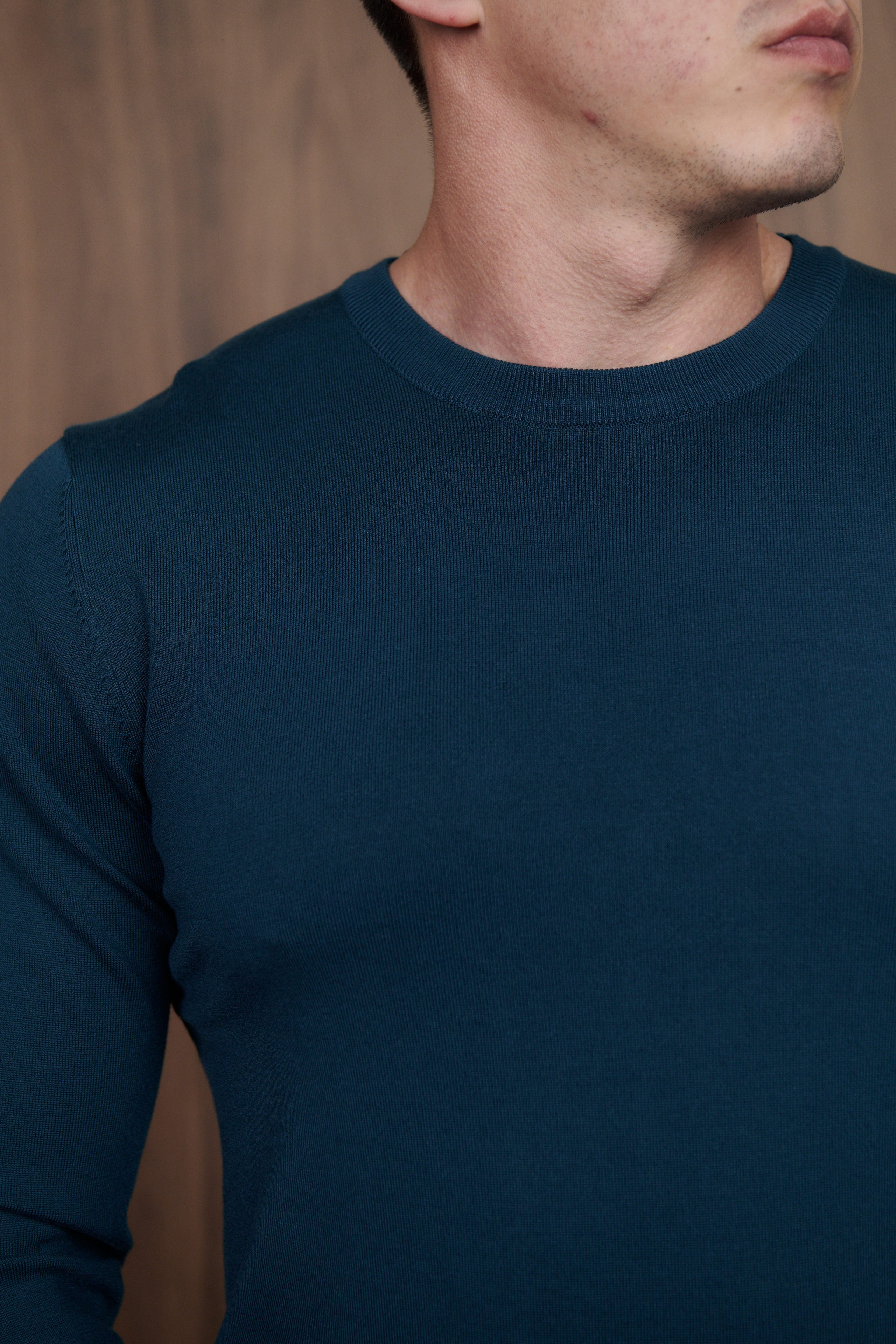 M-161-1. KELZIN Group