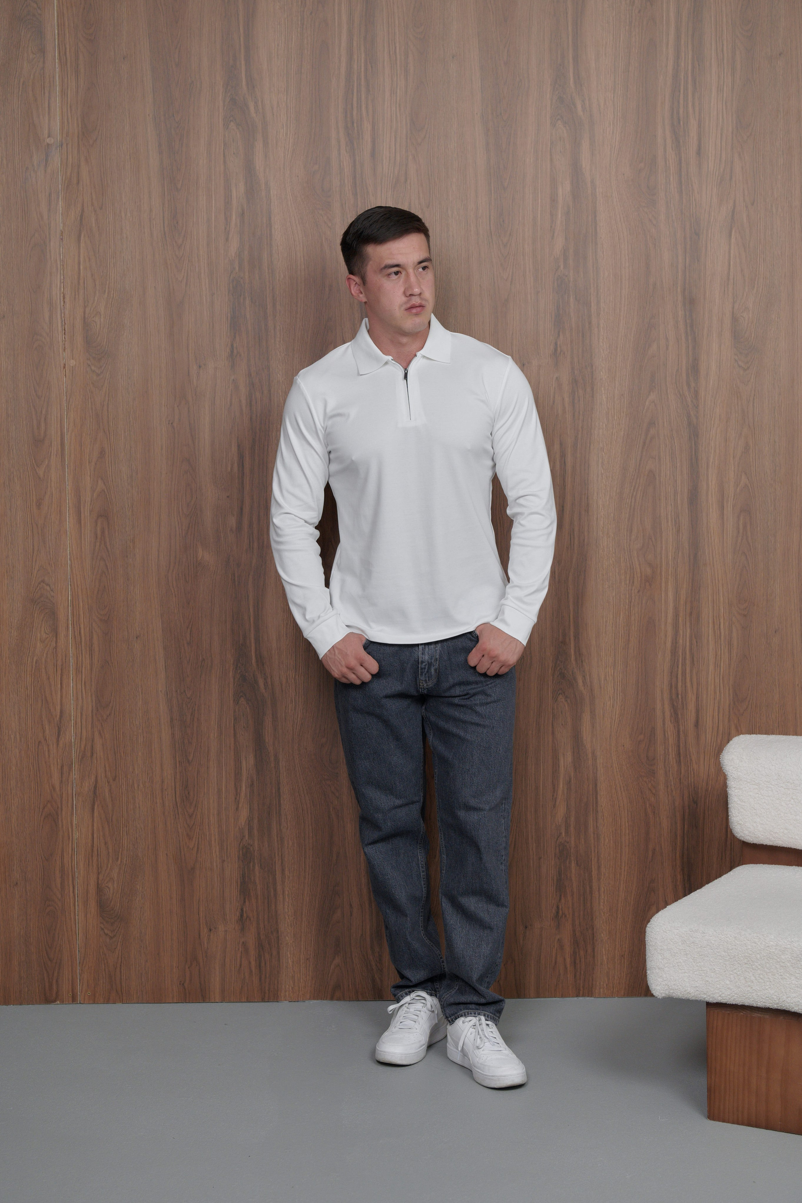 MS-596. KELZIN Group