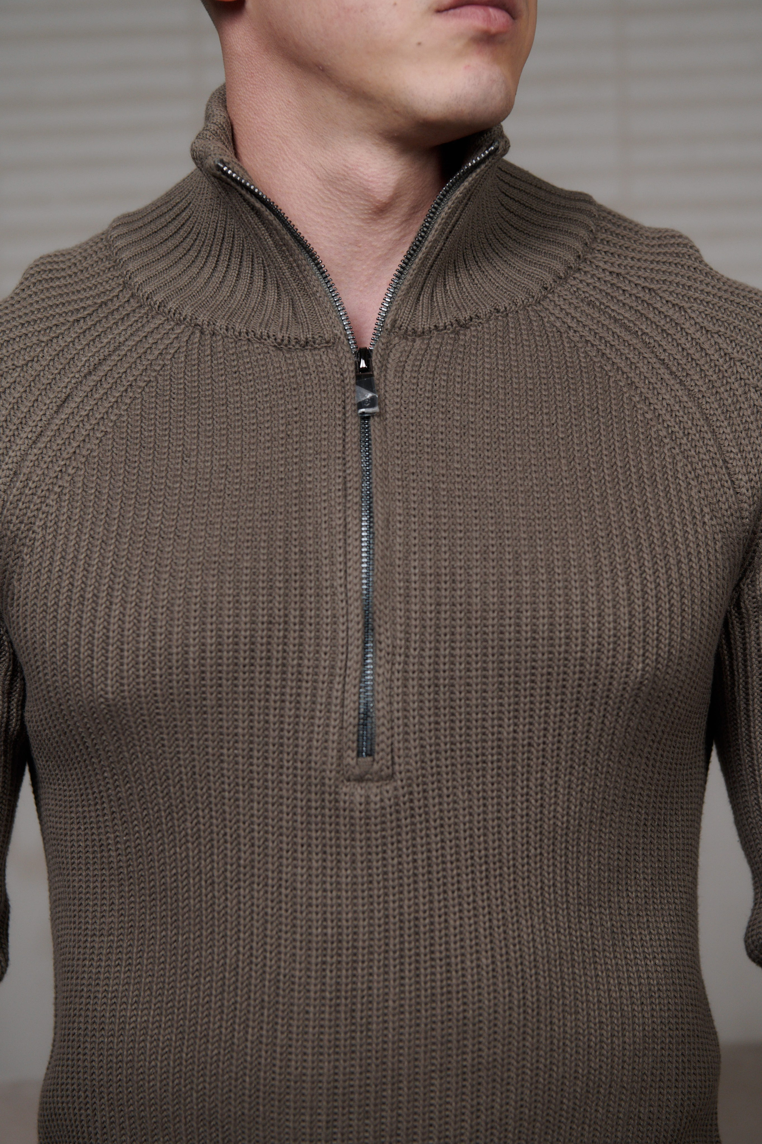 MS-6178. KELZIN Group