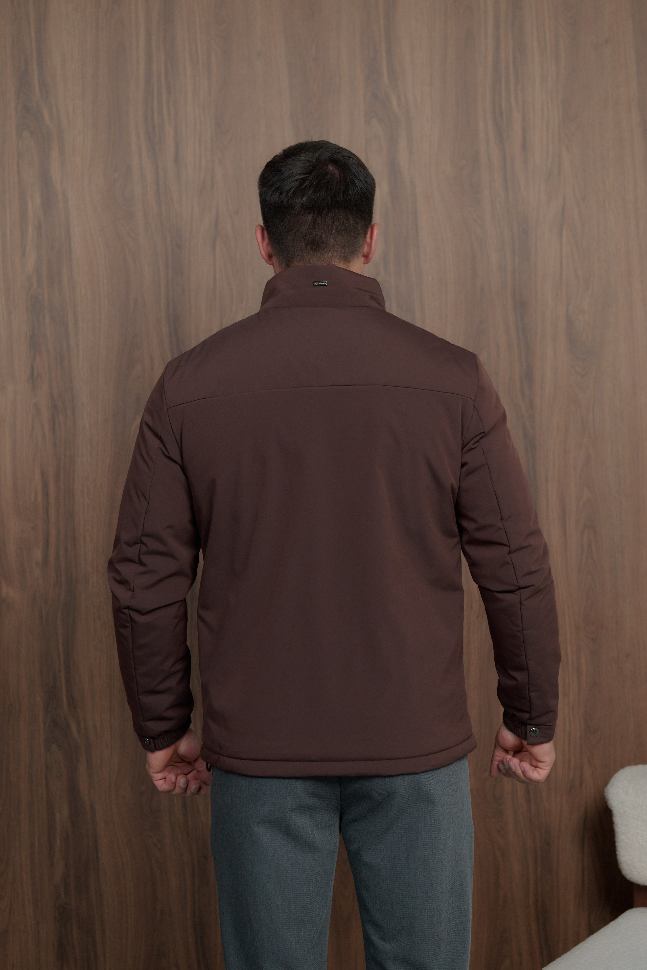 DS 1 MS-24 507. KELZIN Group