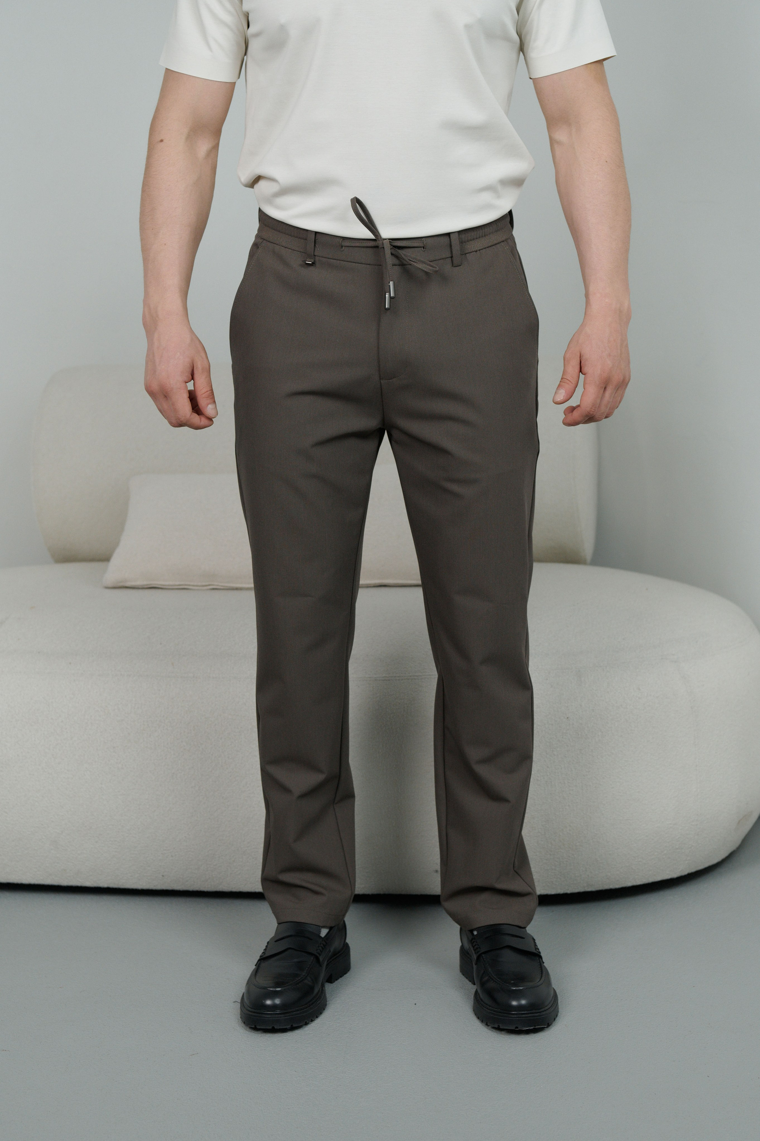 MS-1018. KELZIN Group