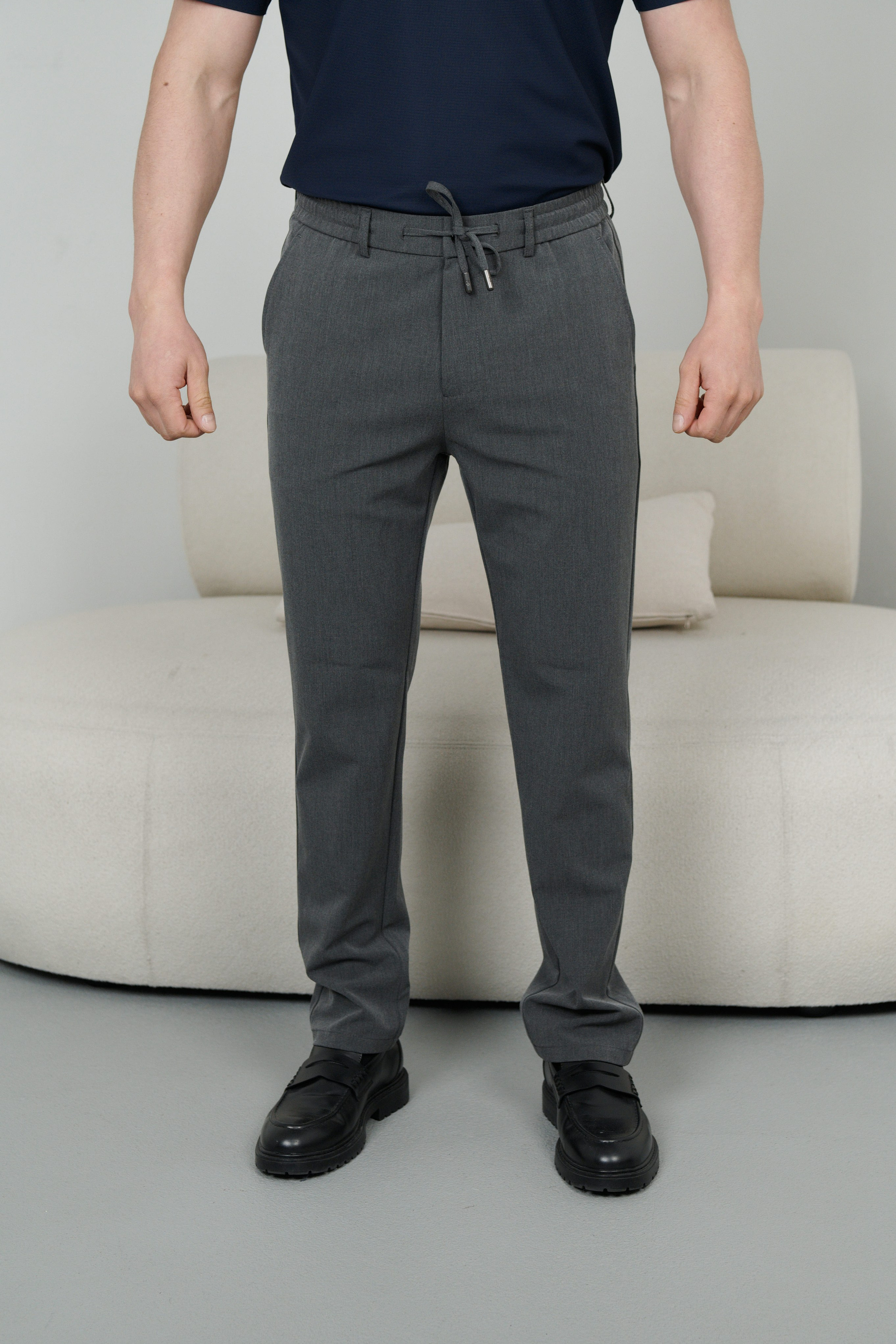 M-0815. KELZIN Group