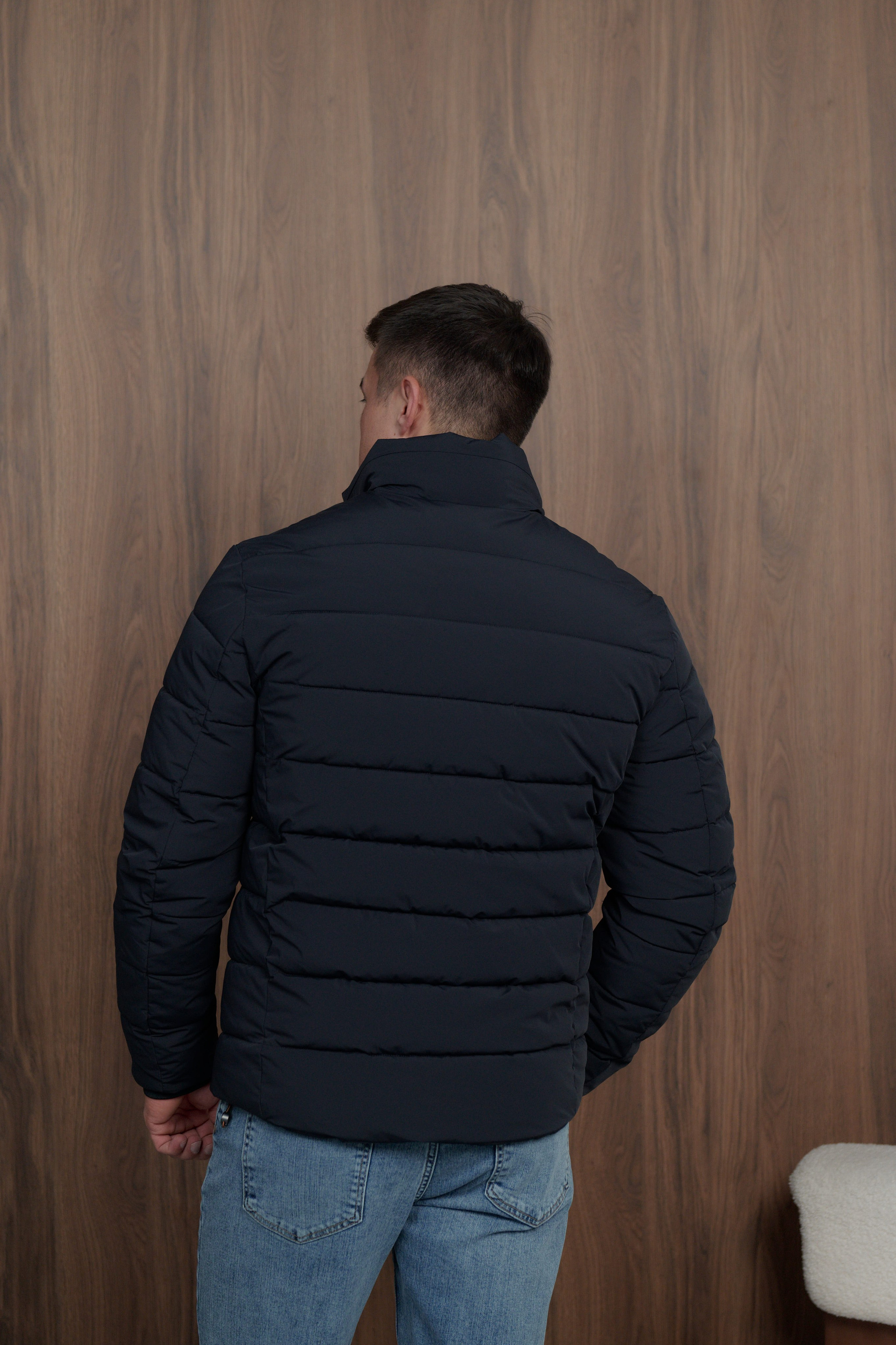 DS 2 MS-24 532. KELZIN Group