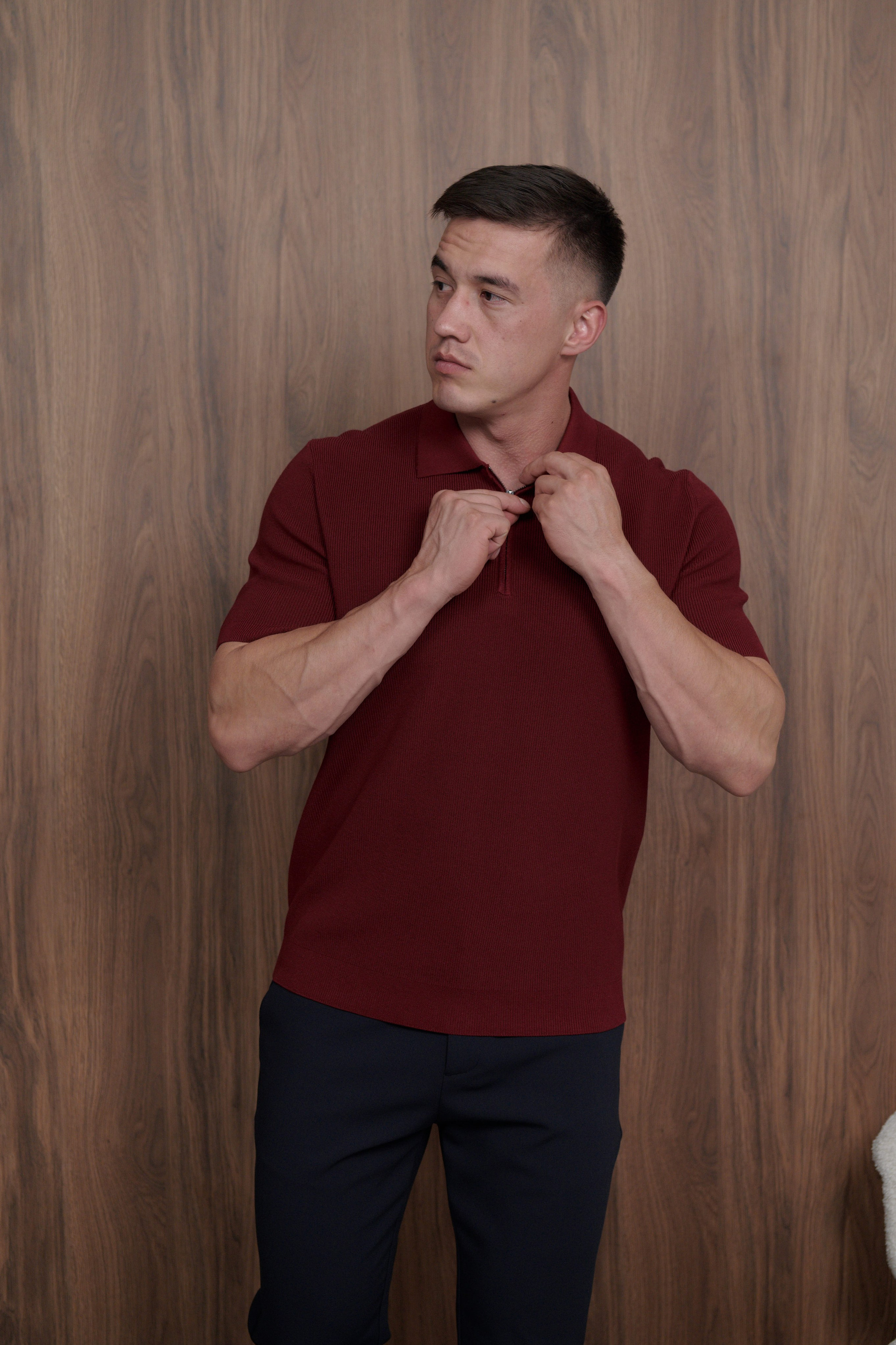 MS-6215-1. KELZIN Group