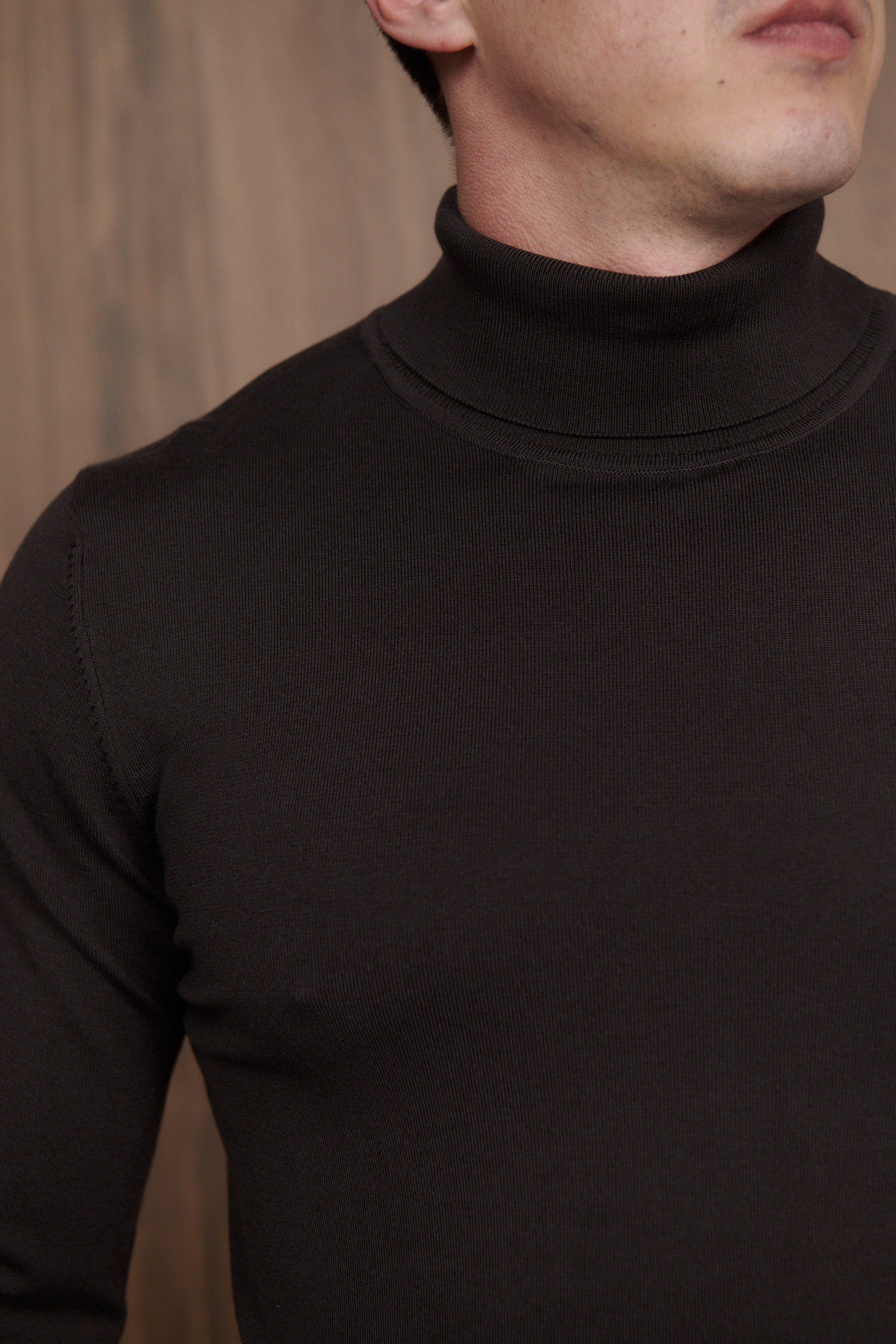 M-162-1. KELZIN Group