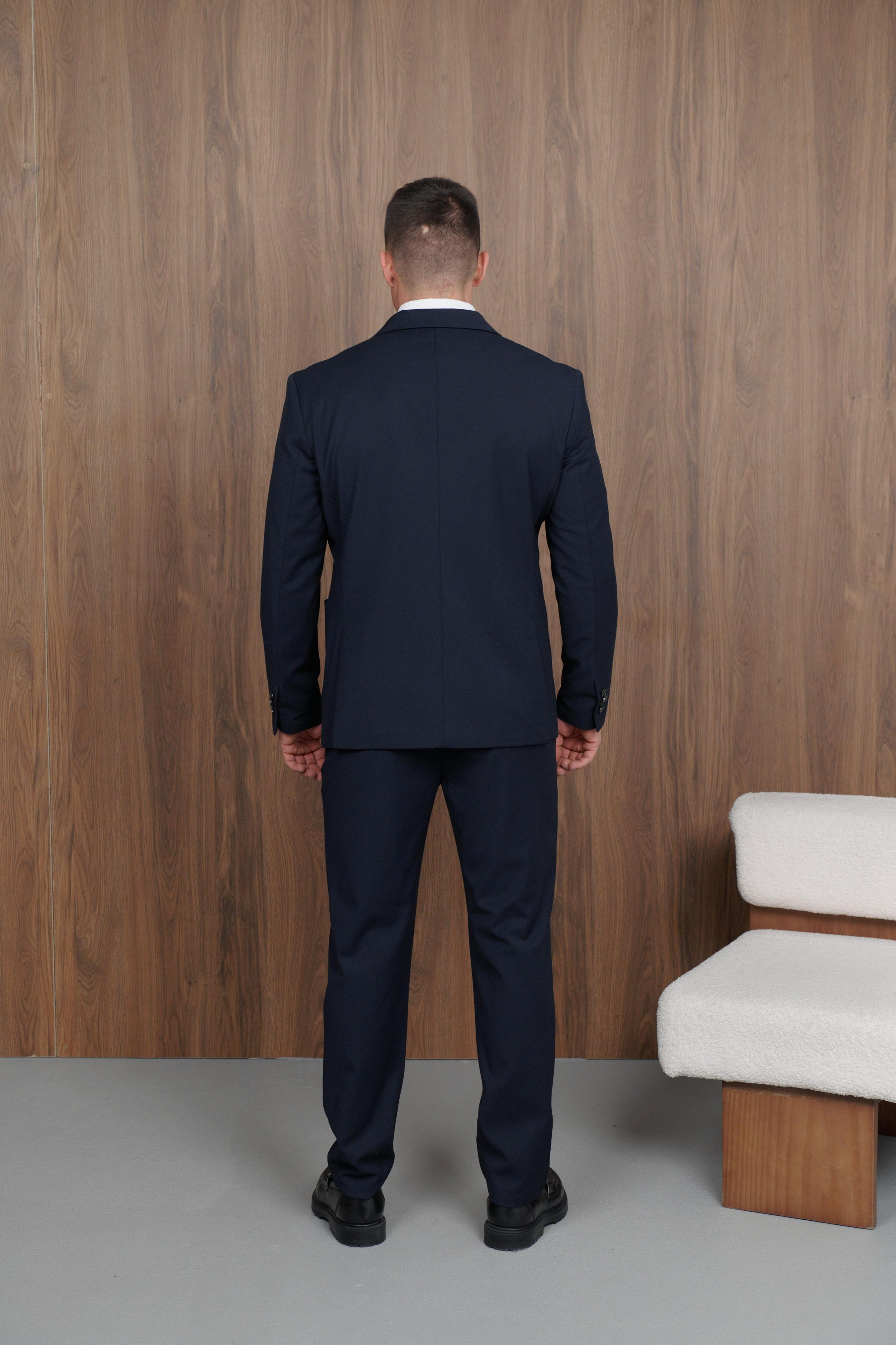 MS-9204. KELZIN Group