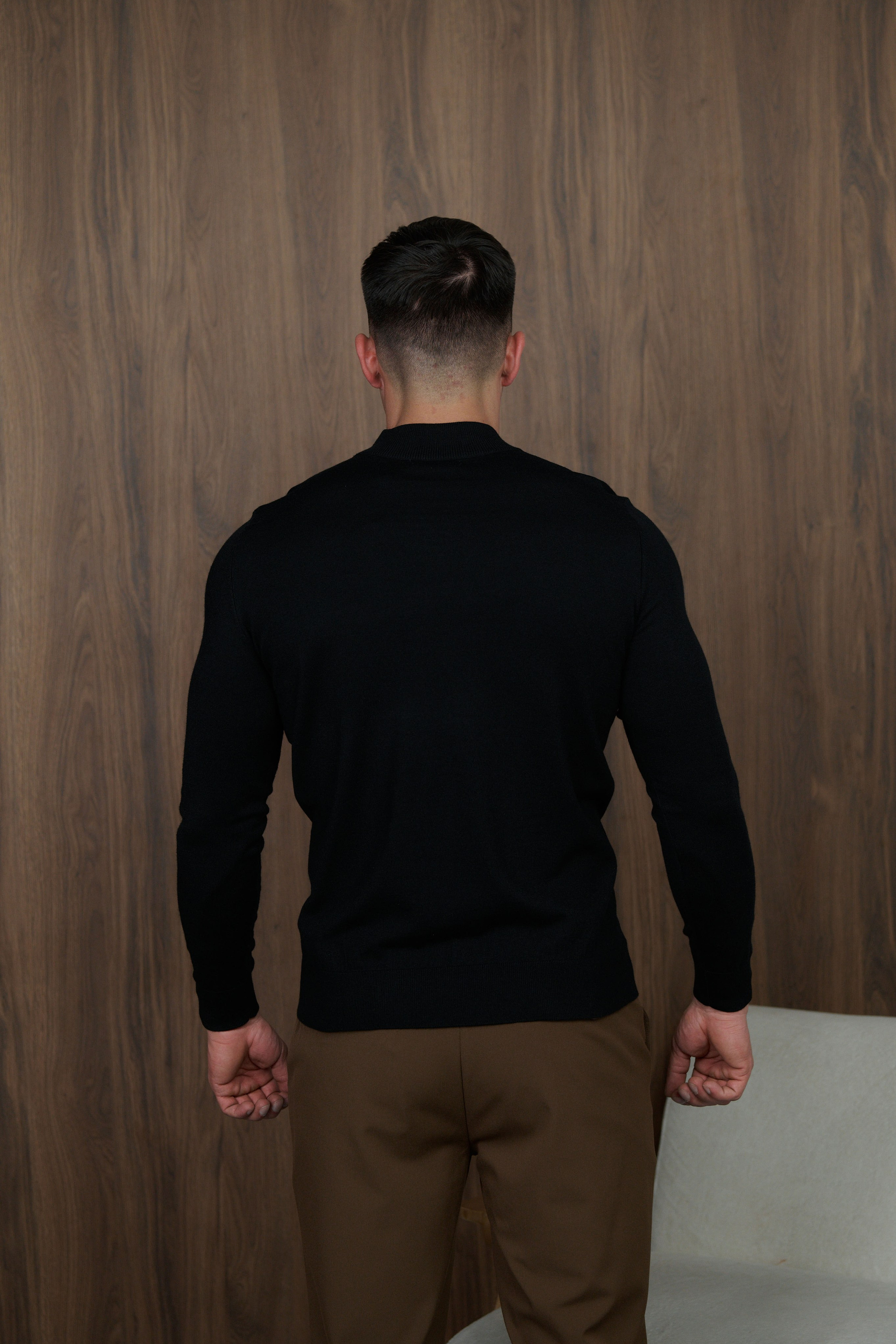 MS-6167. KELZIN Group