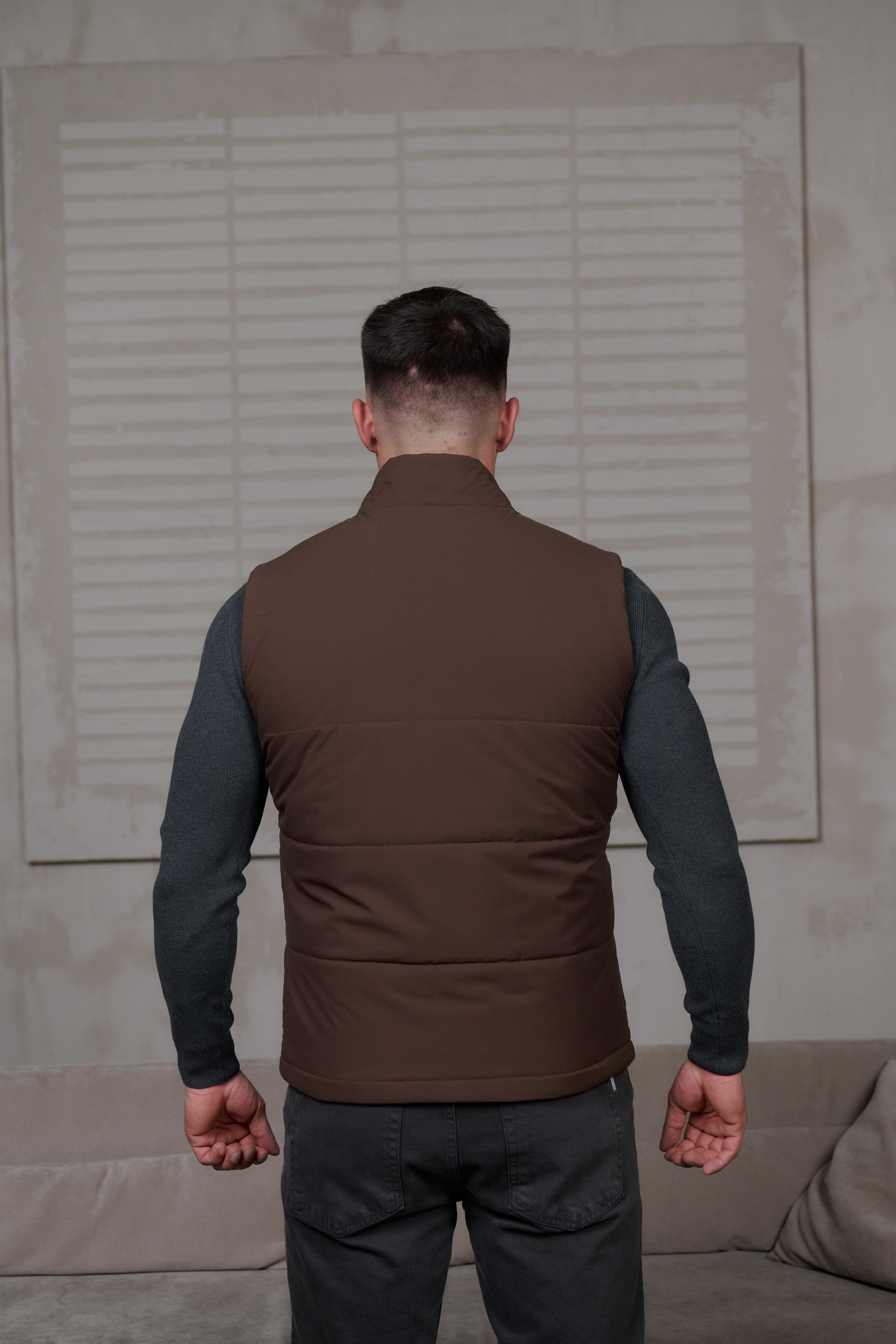 MS-5504. KELZIN Group