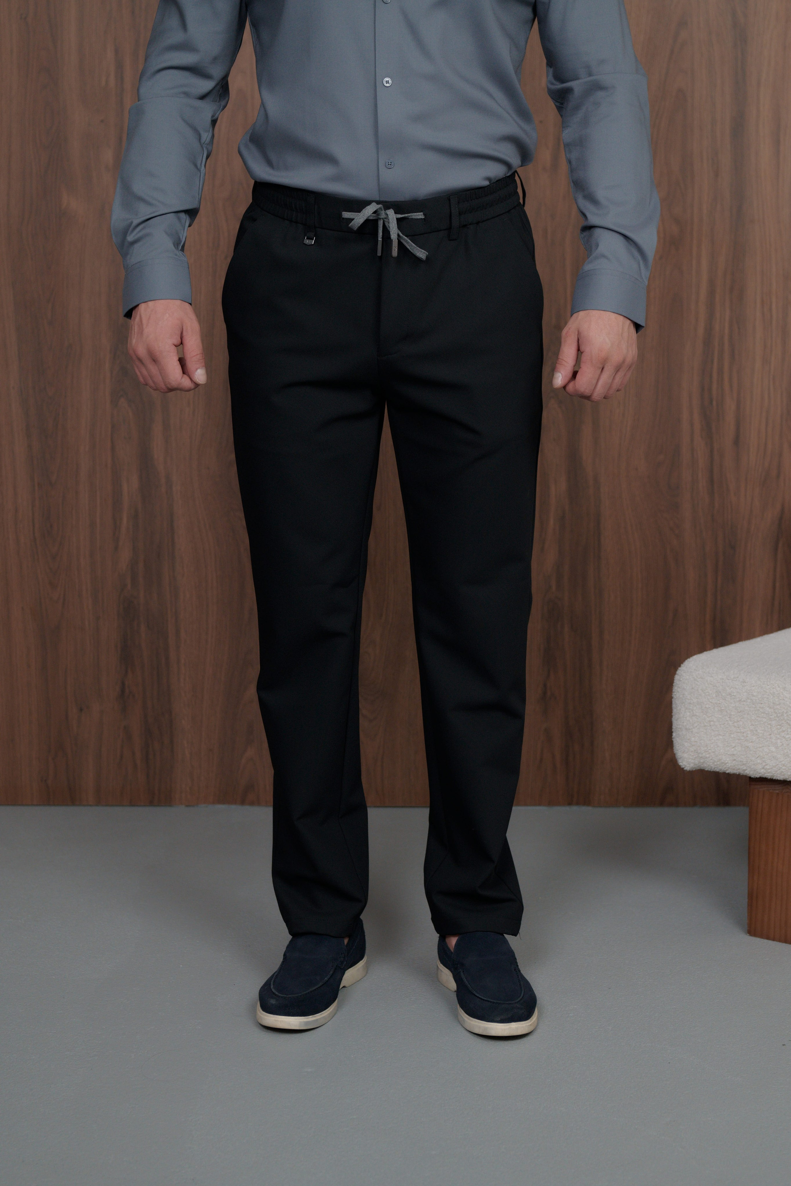 M-0894-D. KELZIN Group