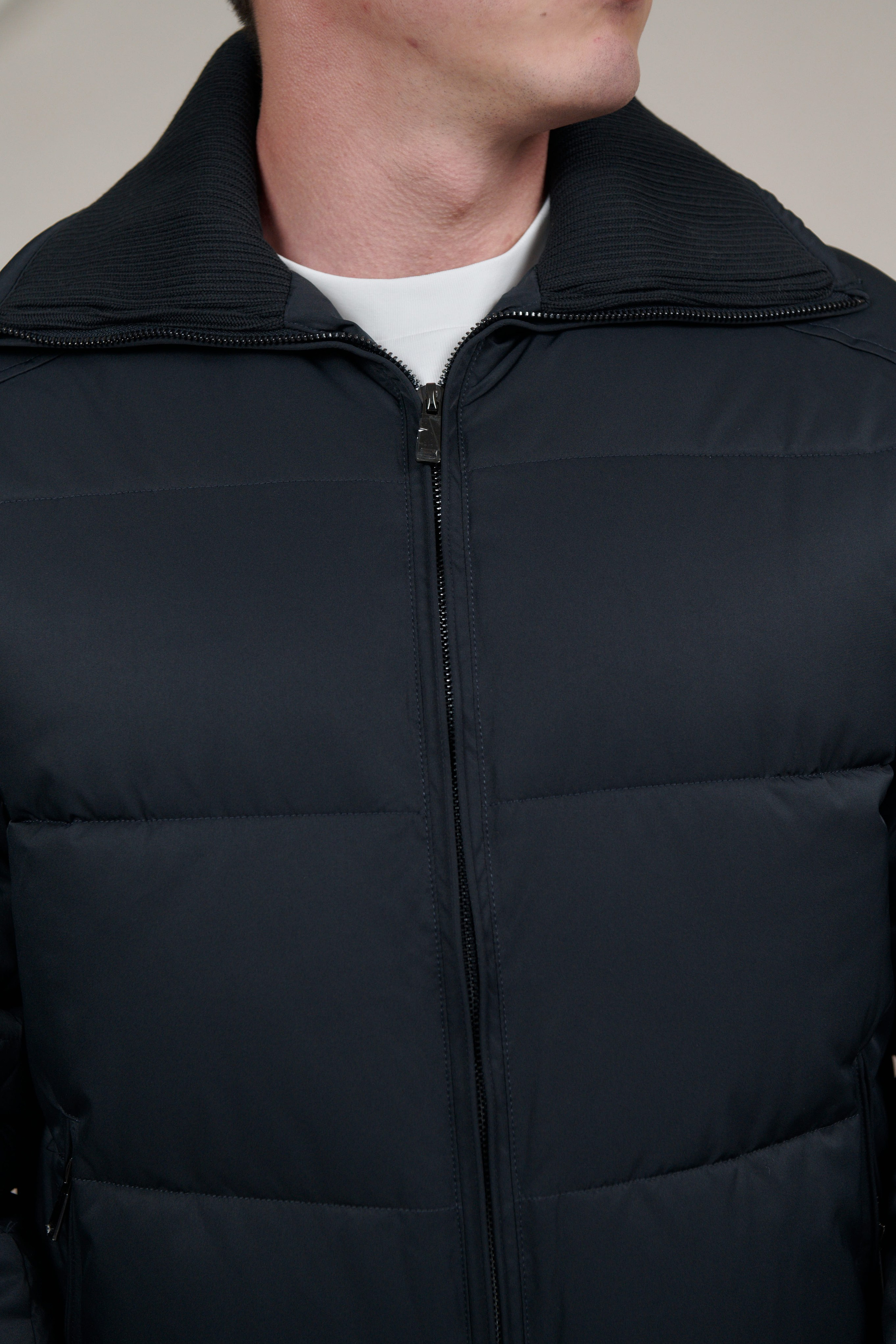 DS 2 MF-0019. KELZIN Group