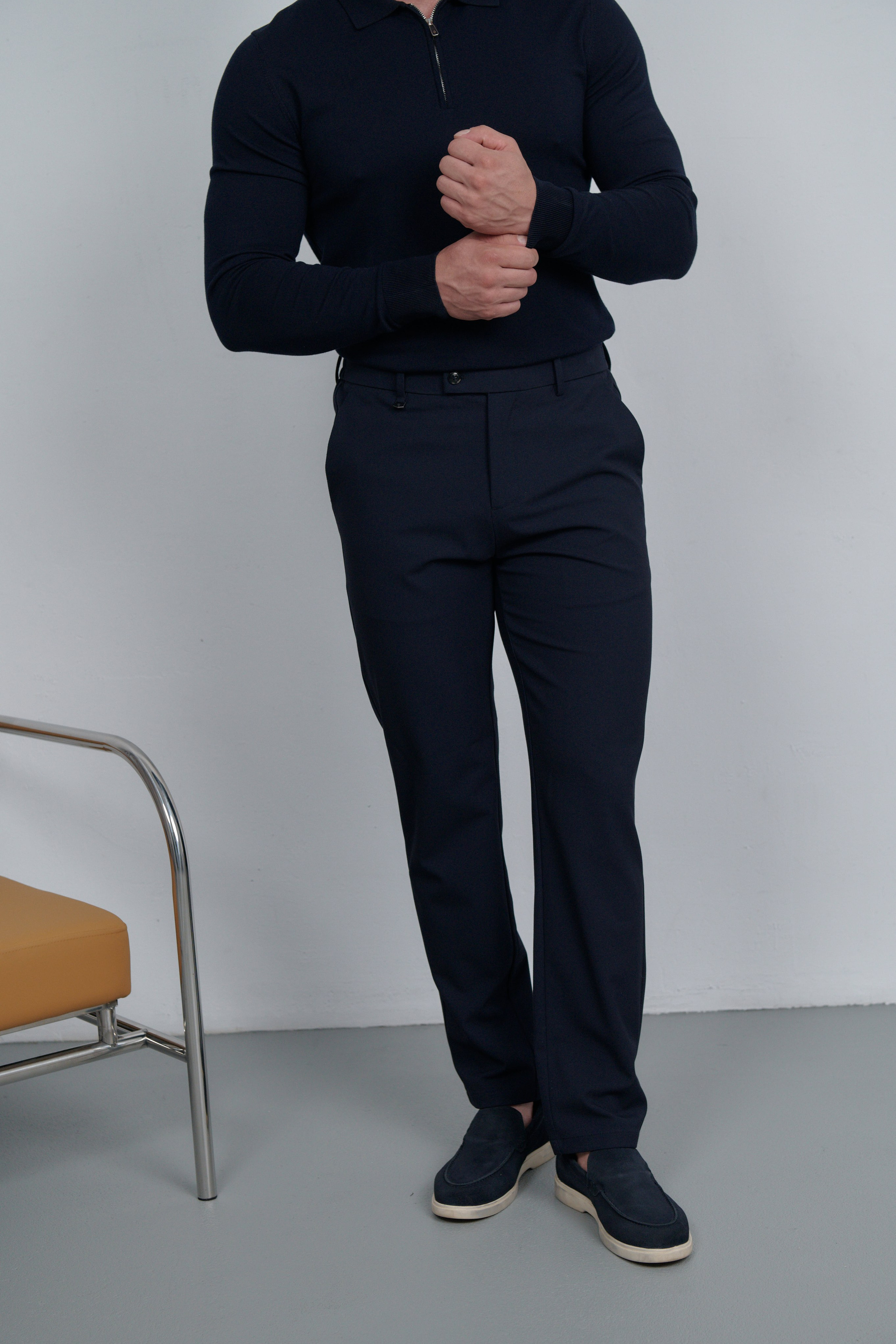 MS-0881. KELZIN Group