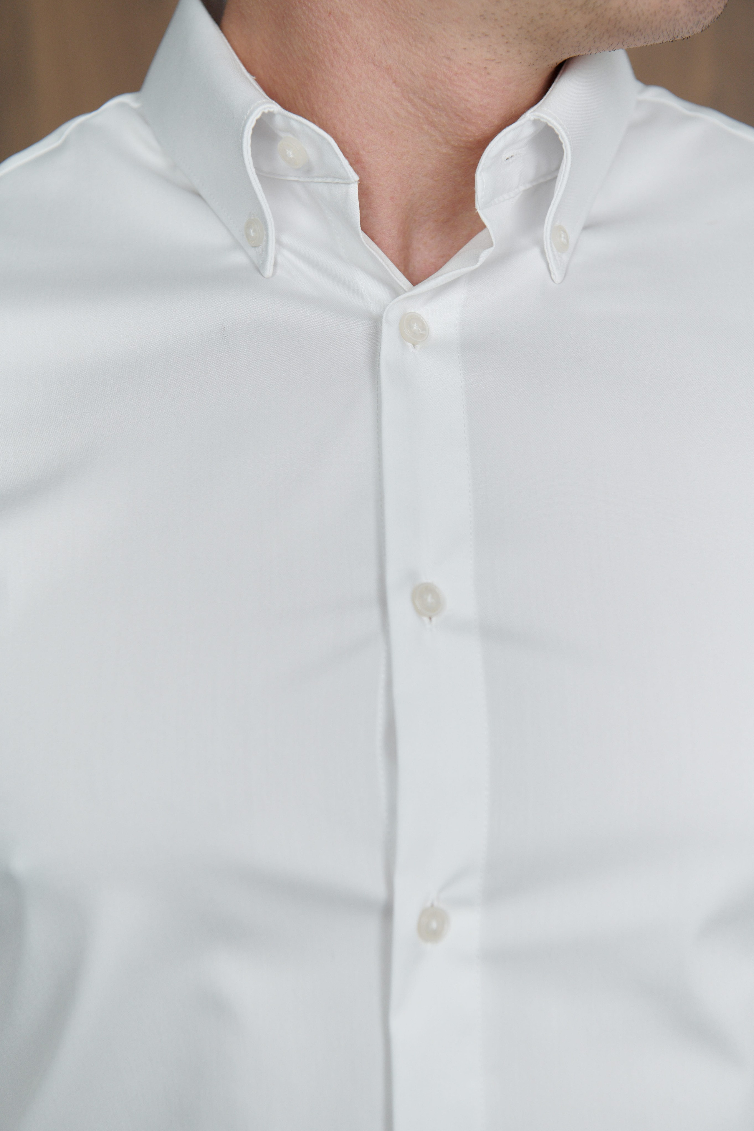 MS-200. KELZIN Group