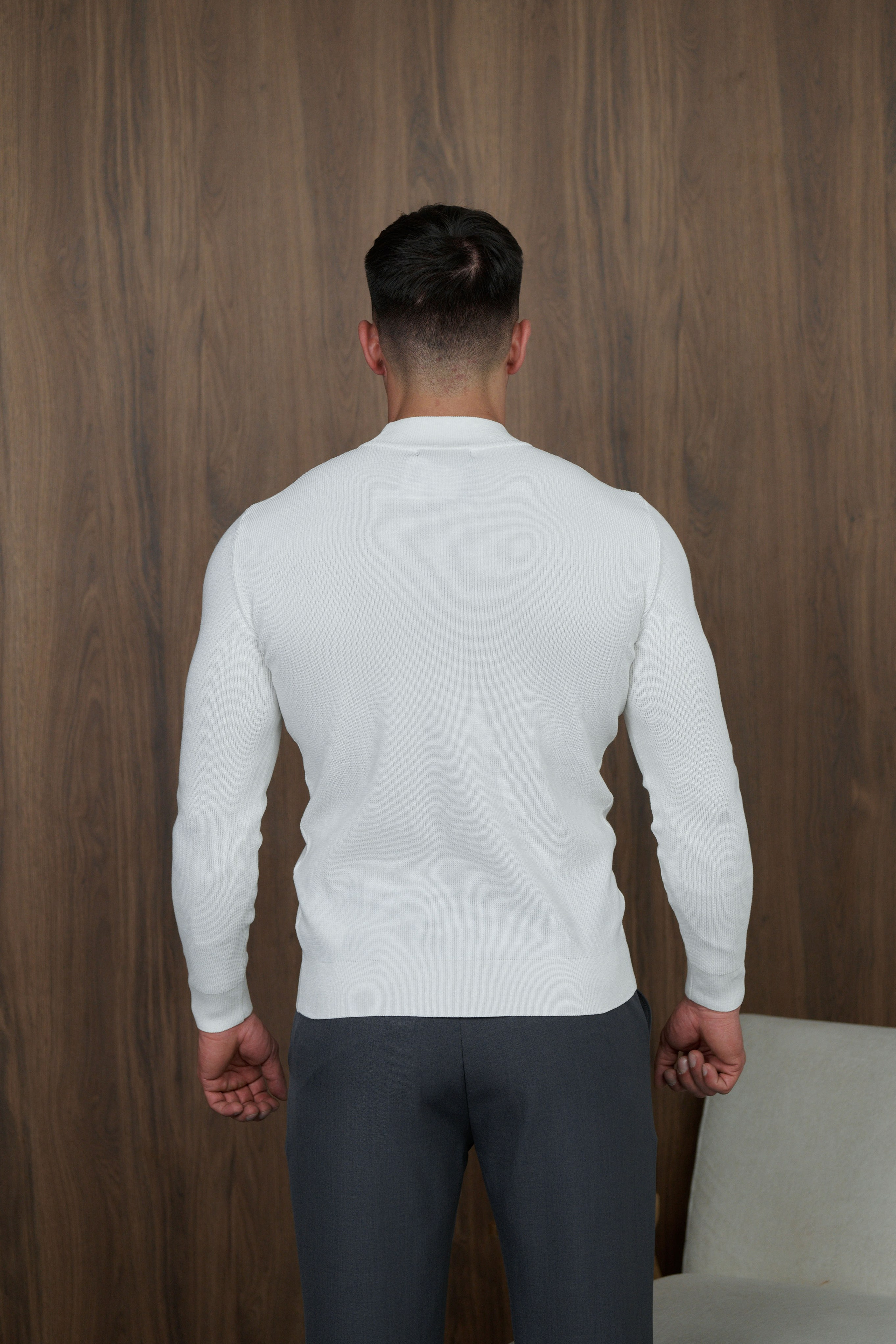 MS-6147. KELZIN Group