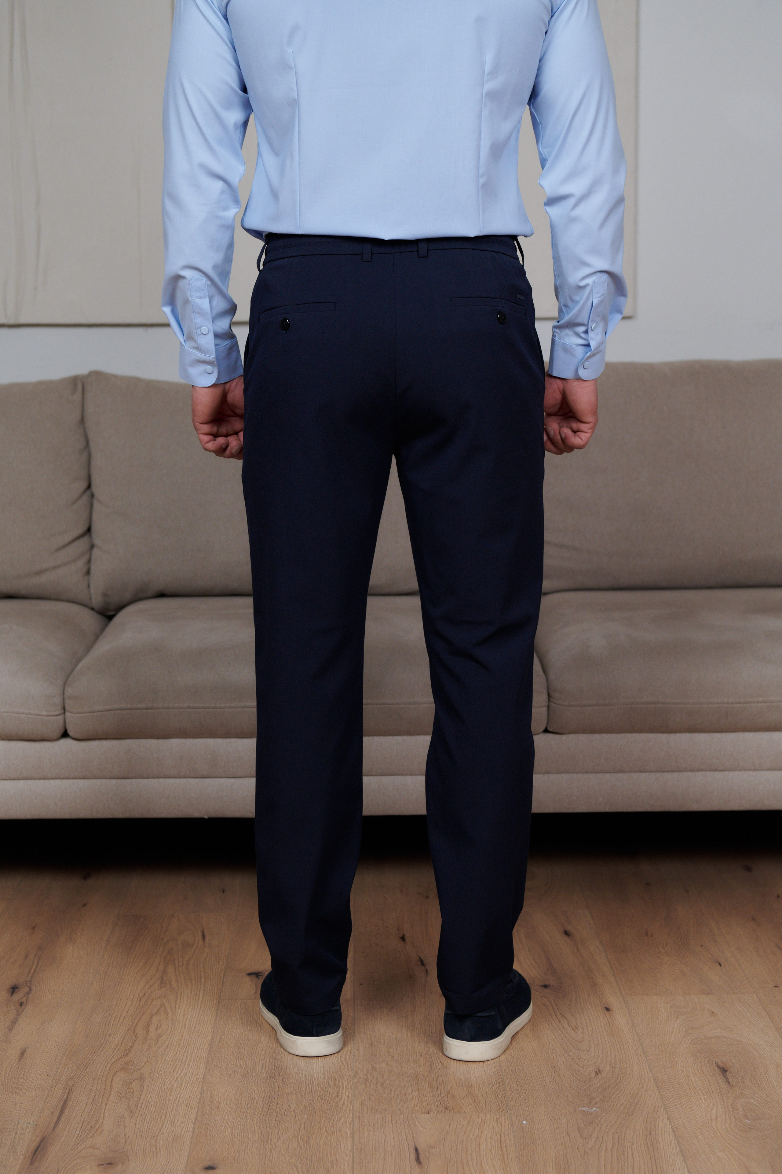 M-0815-D. KELZIN Group