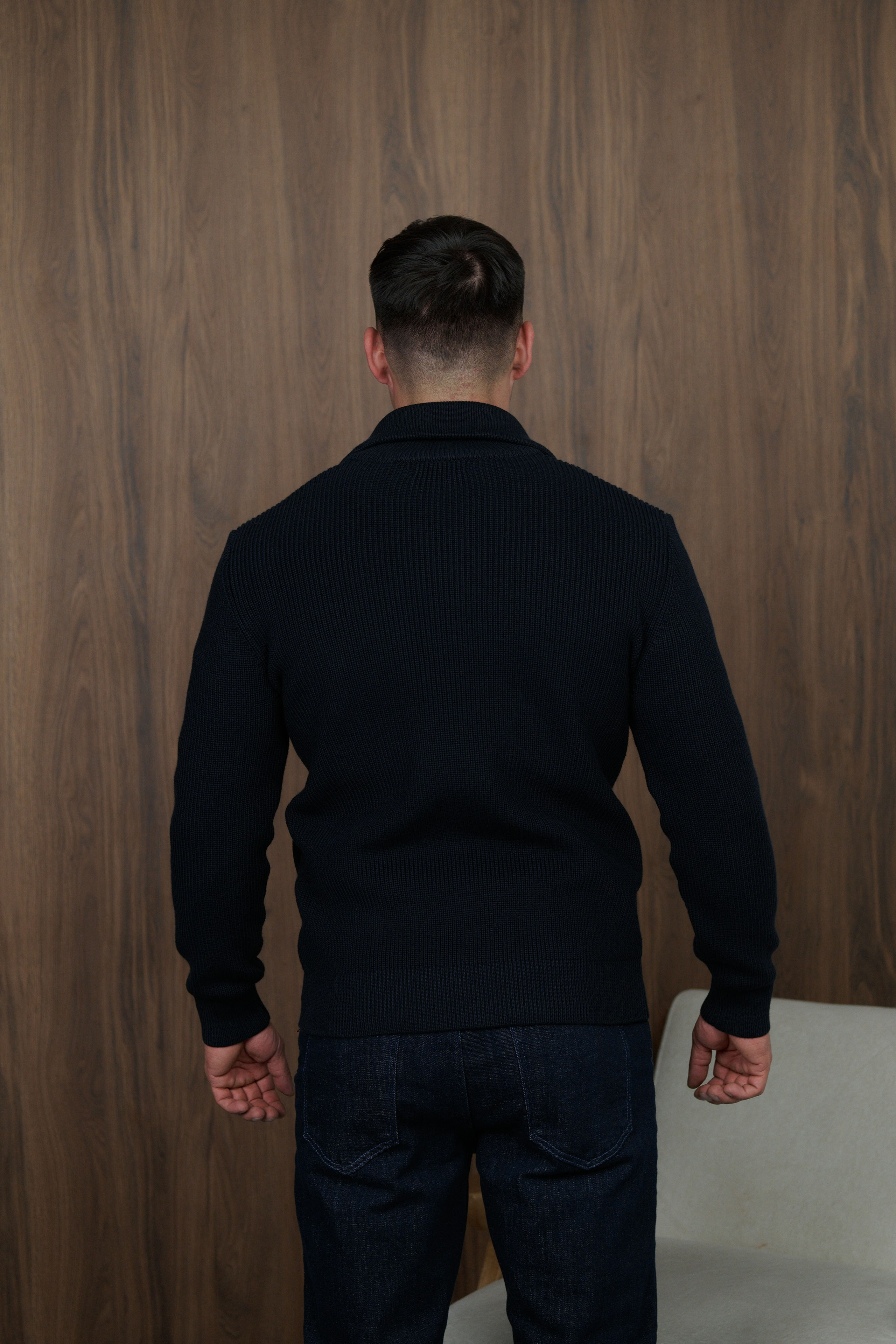 MS-6165. KELZIN Group