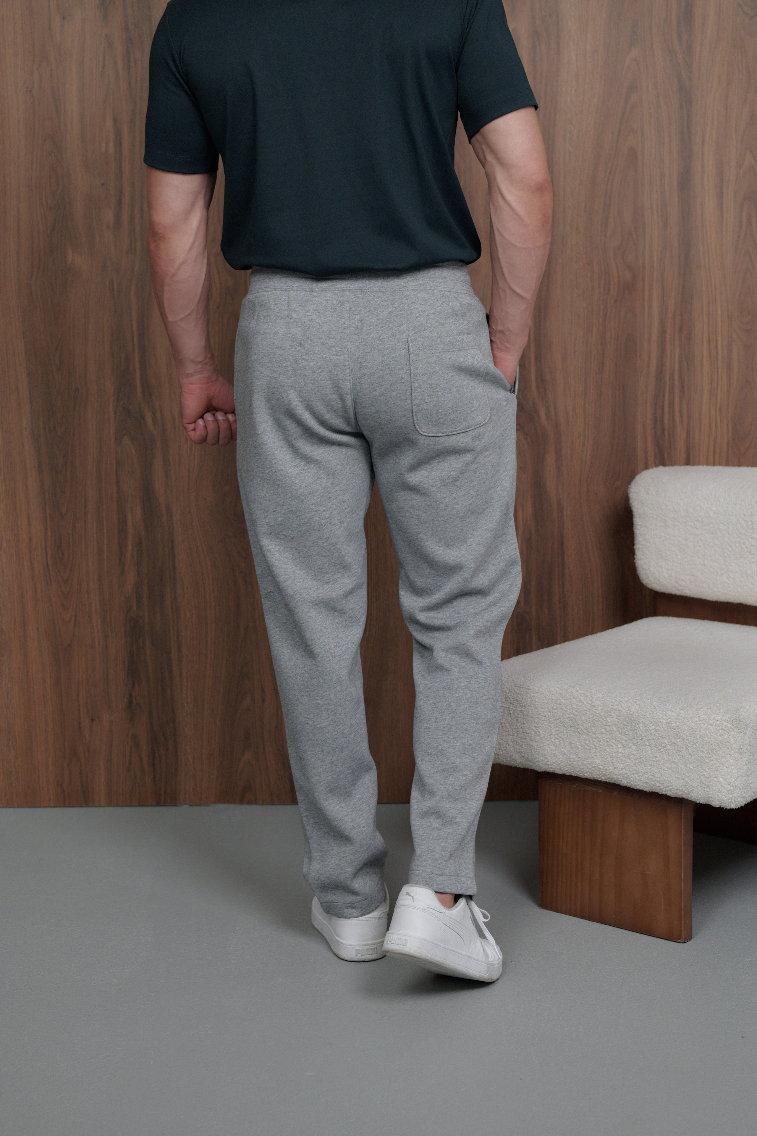 MF-6863. KELZIN Group