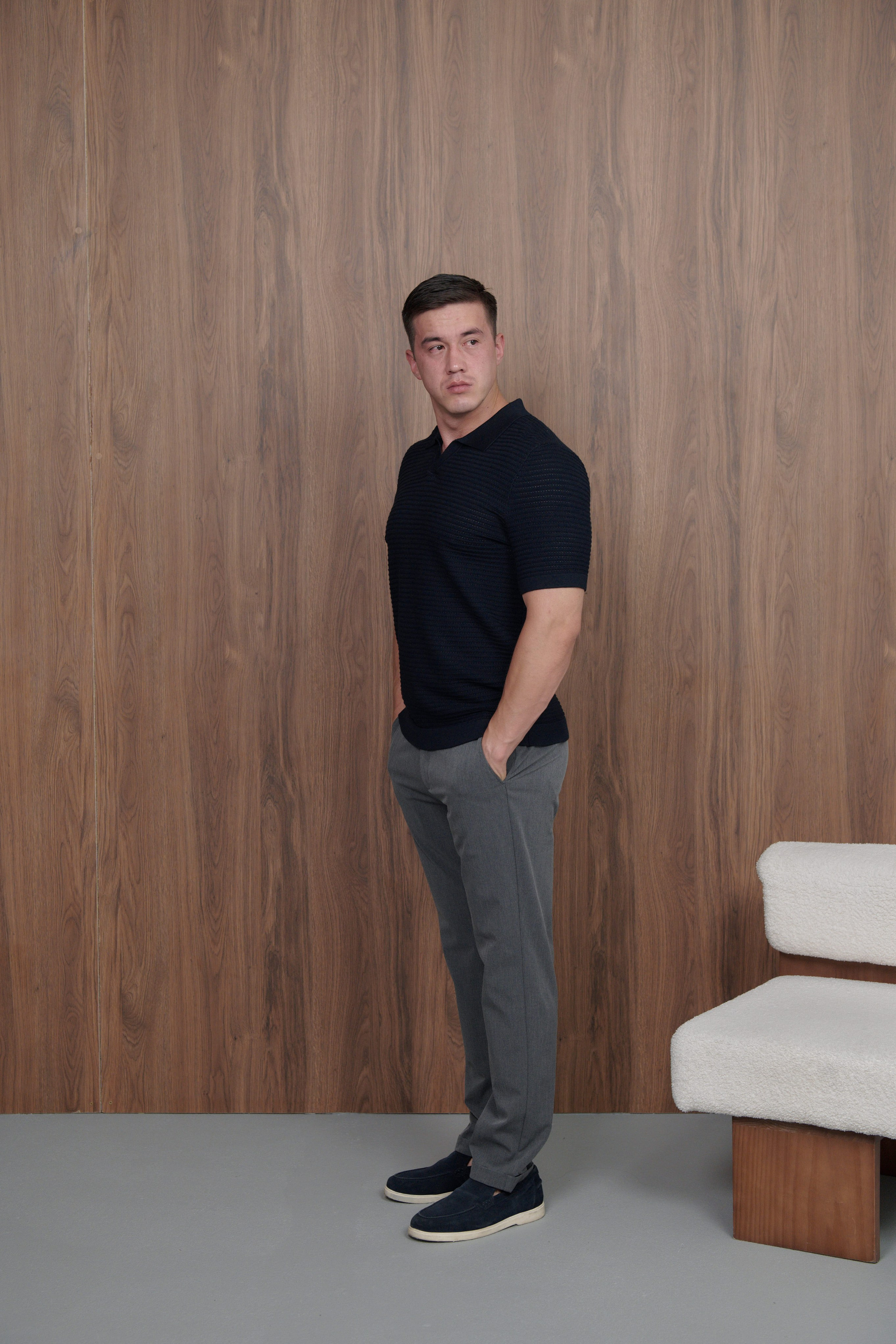 MS-6195. KELZIN Group